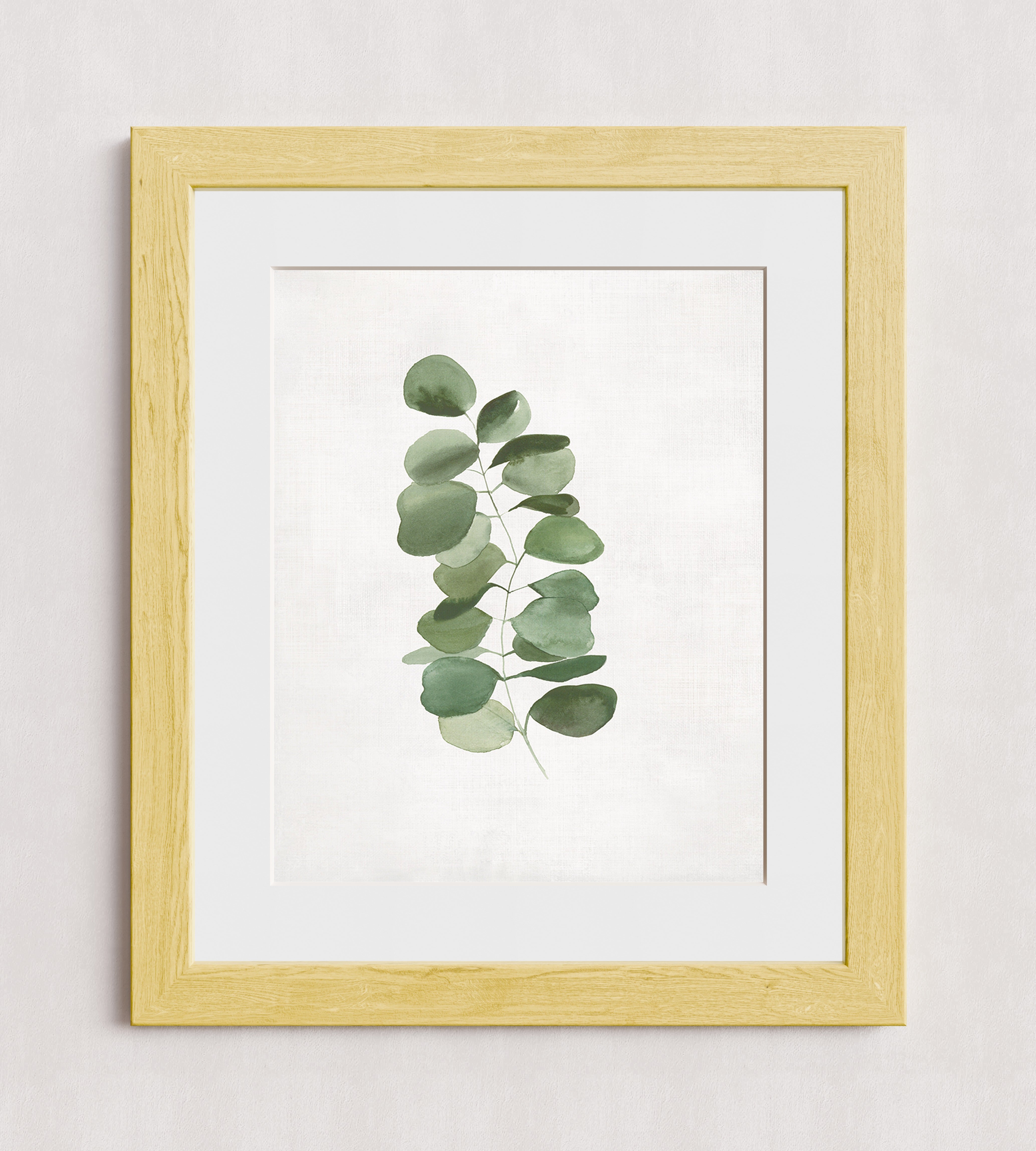 MPPR-WODF-ACRL-MAT3-16X20-P00-0315-260330-HANDAW-040601