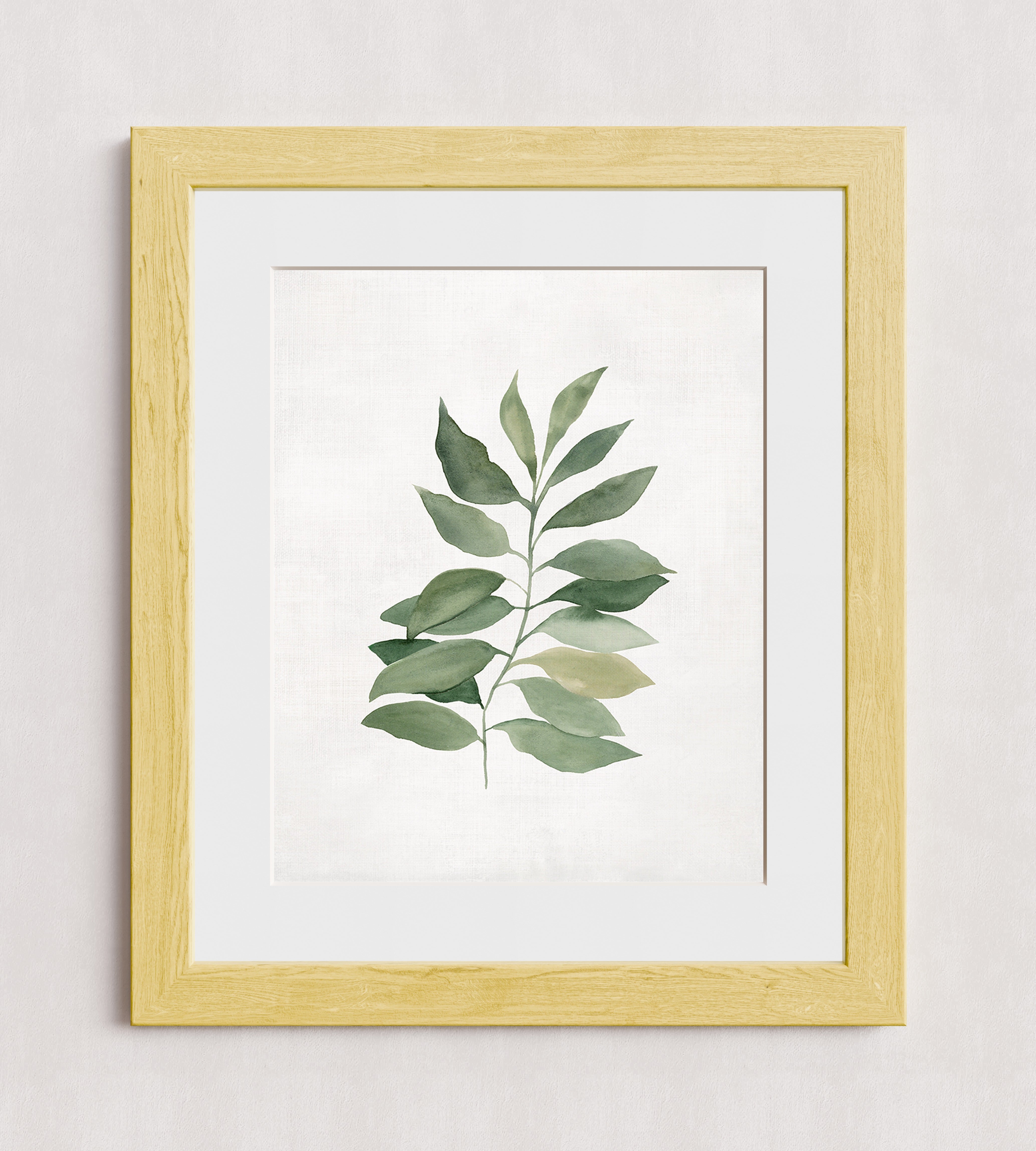 MPPR-WODF-ACRL-MAT3-16X20-P00-0315-260330-HANDAW-040701