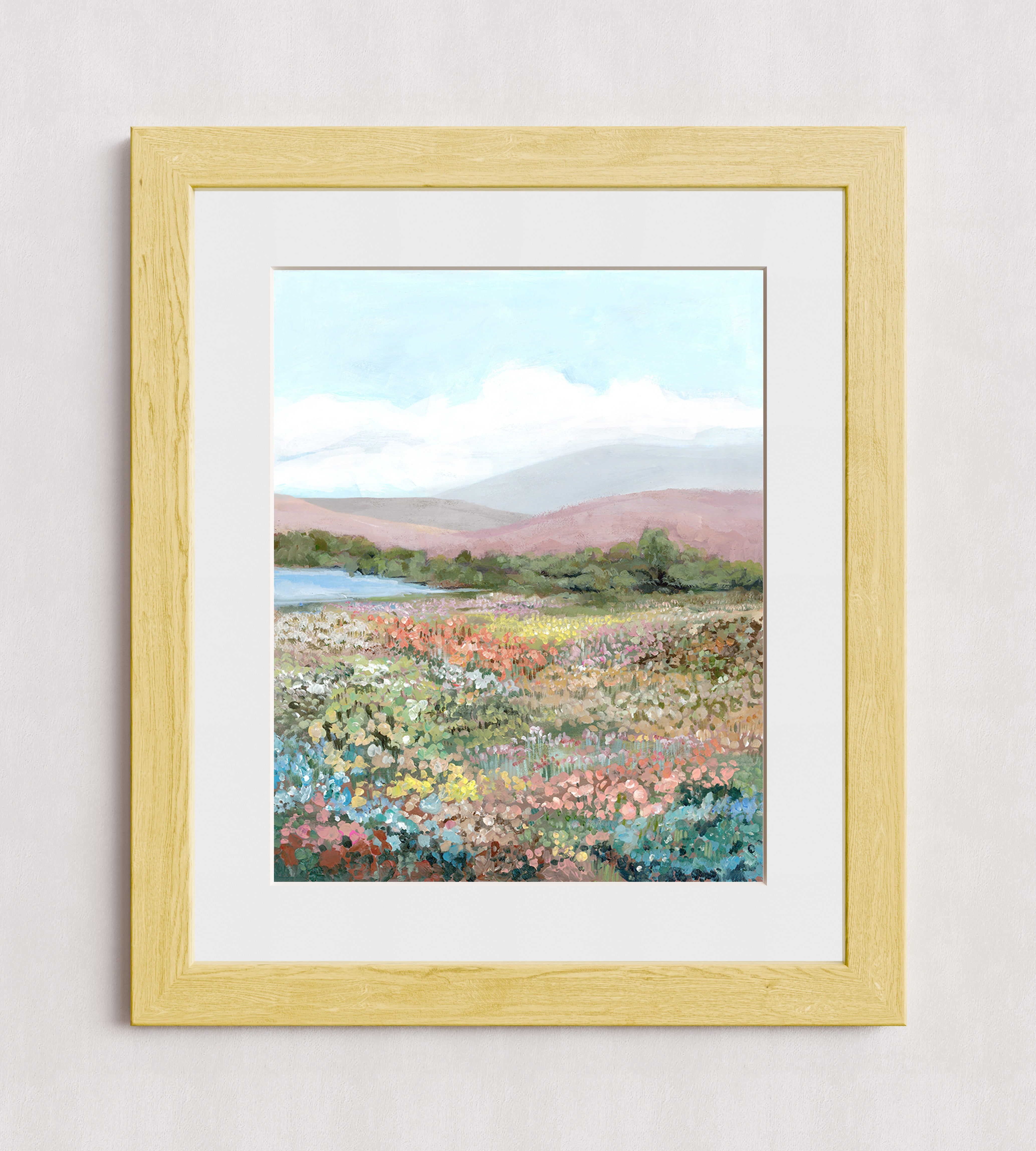 MPPR-WODF-ACRL-MAT3-16X20-P00-0315-260330-HANDAW-041801