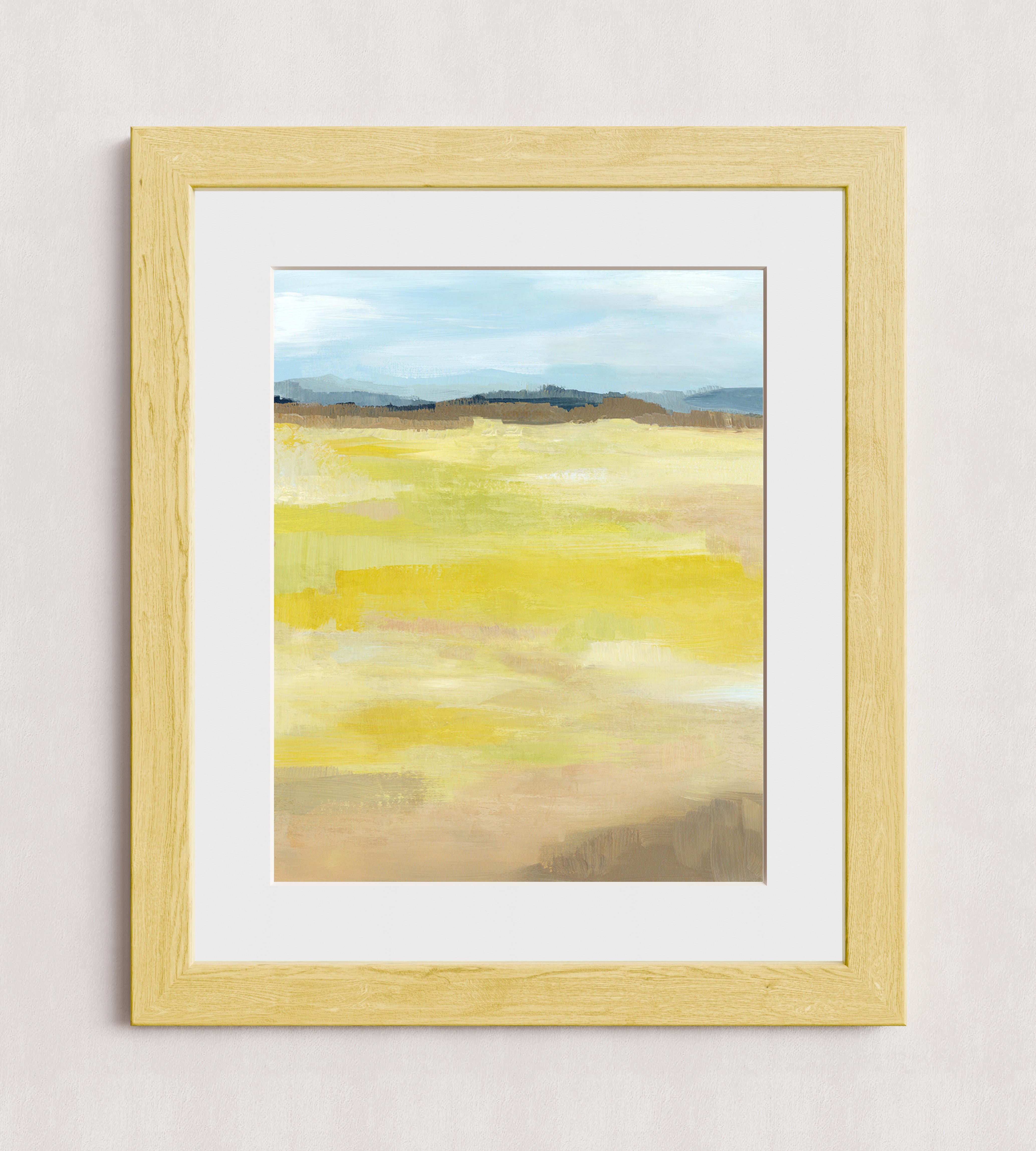 MPPR-WODF-ACRL-MAT3-16X20-P00-0315-260330-HANDAW-042201