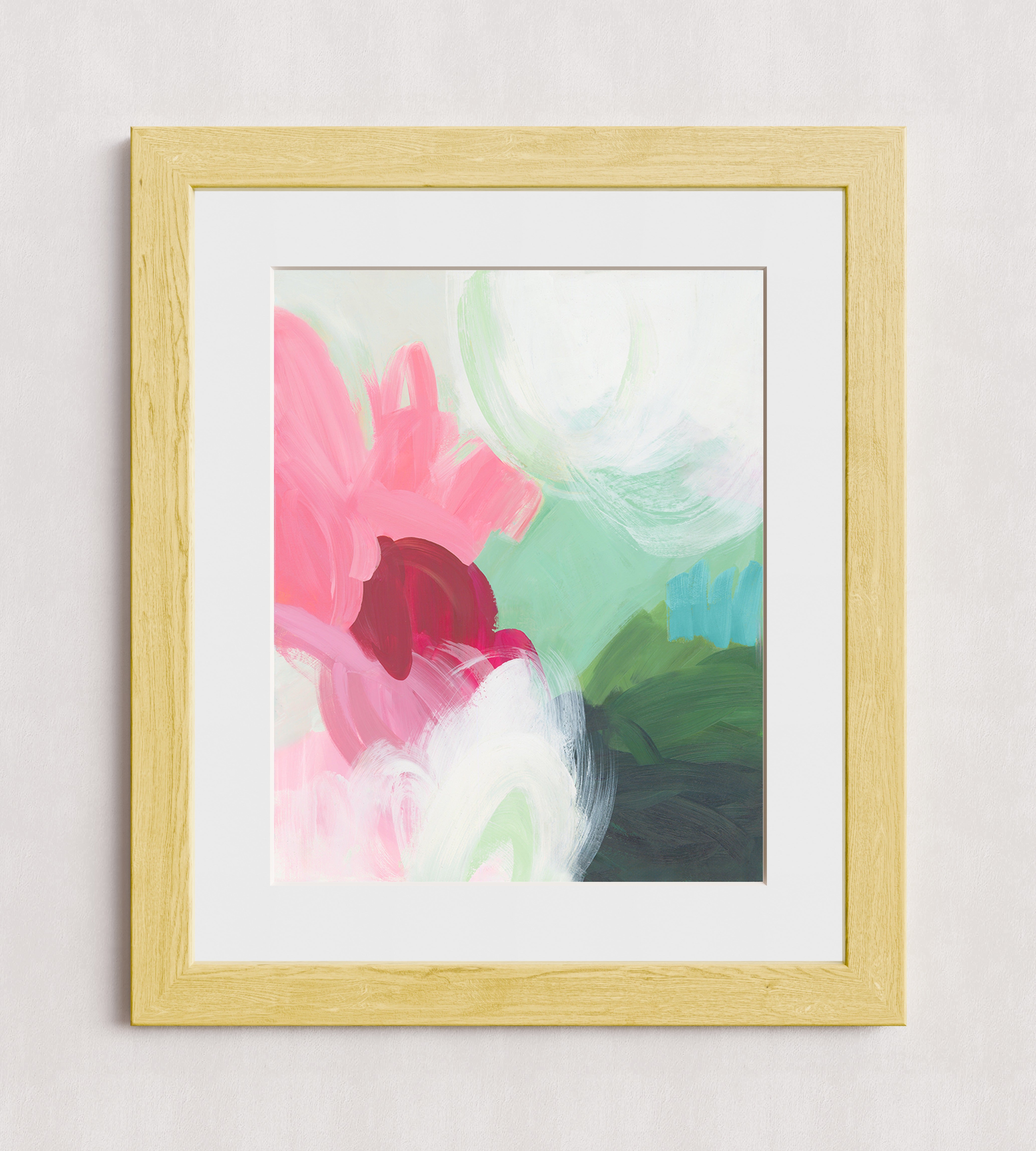 MPPR-WODF-ACRL-MAT3-16X20-P00-0315-260330-HANDAW-044101