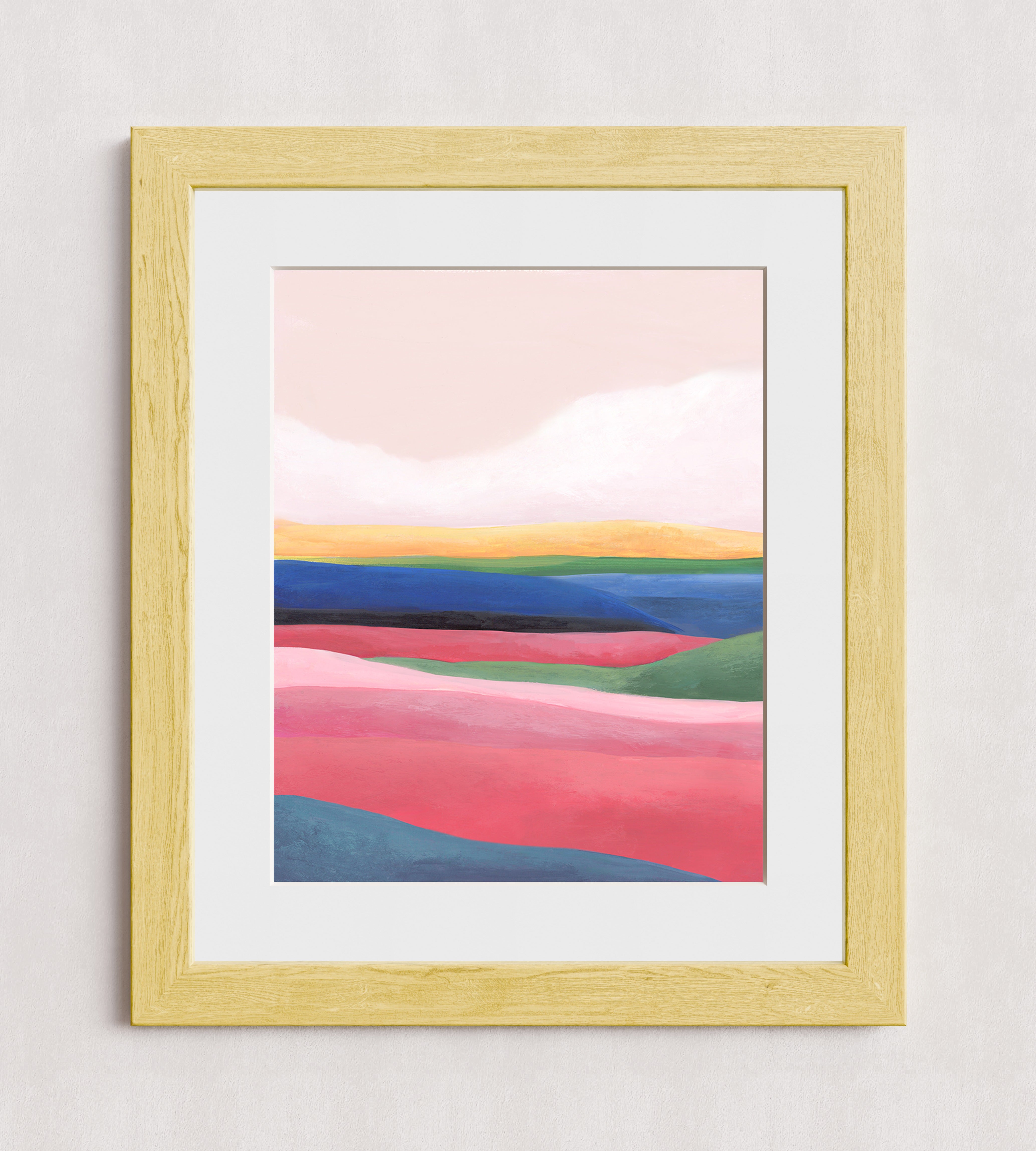 MPPR-WODF-ACRL-MAT3-16X20-P00-0315-260330-HANDAW-044301