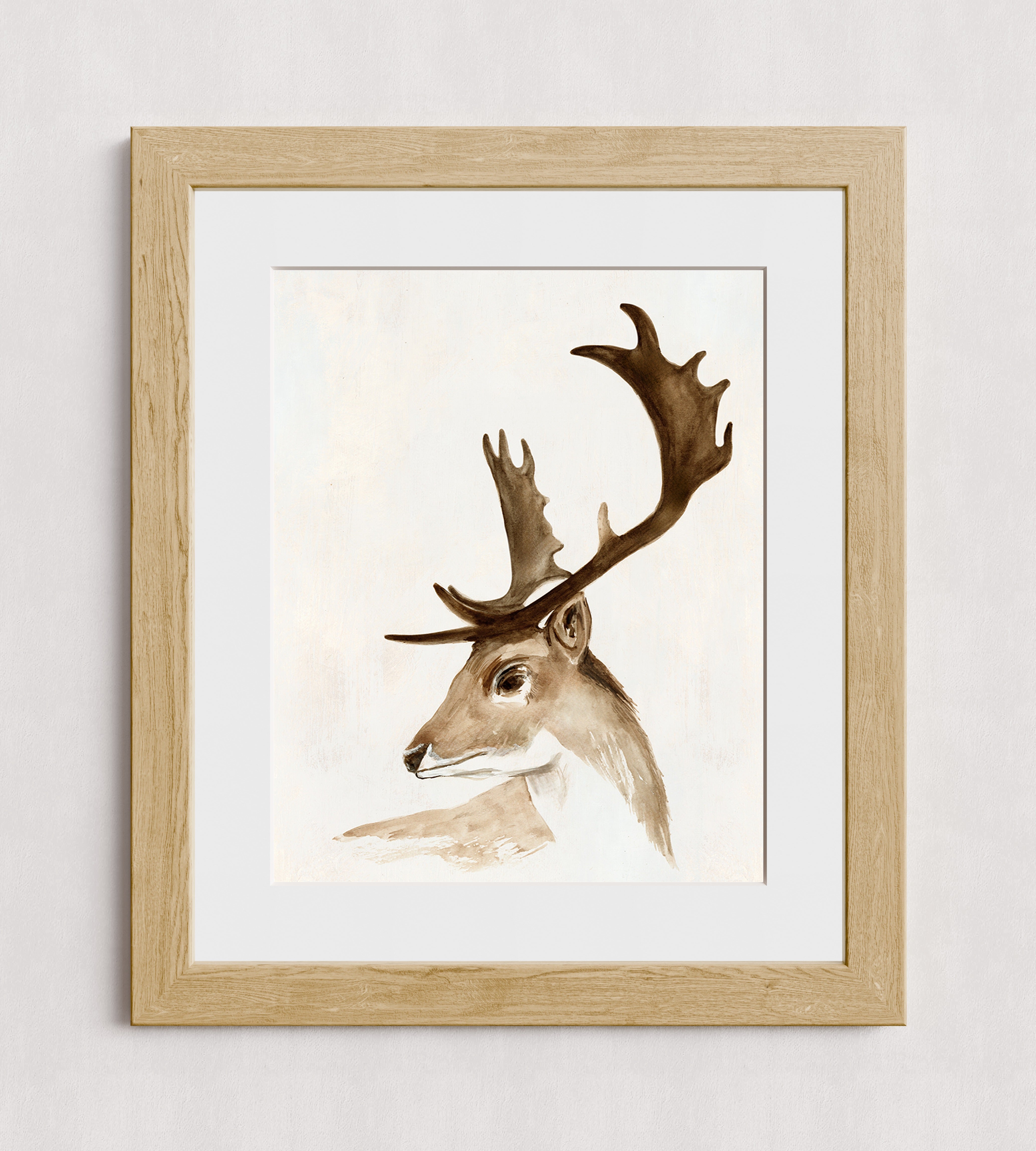 MPPR-WODF-ACRL-MAT3-16X20-P00-0315-260630-HANDAW-045301