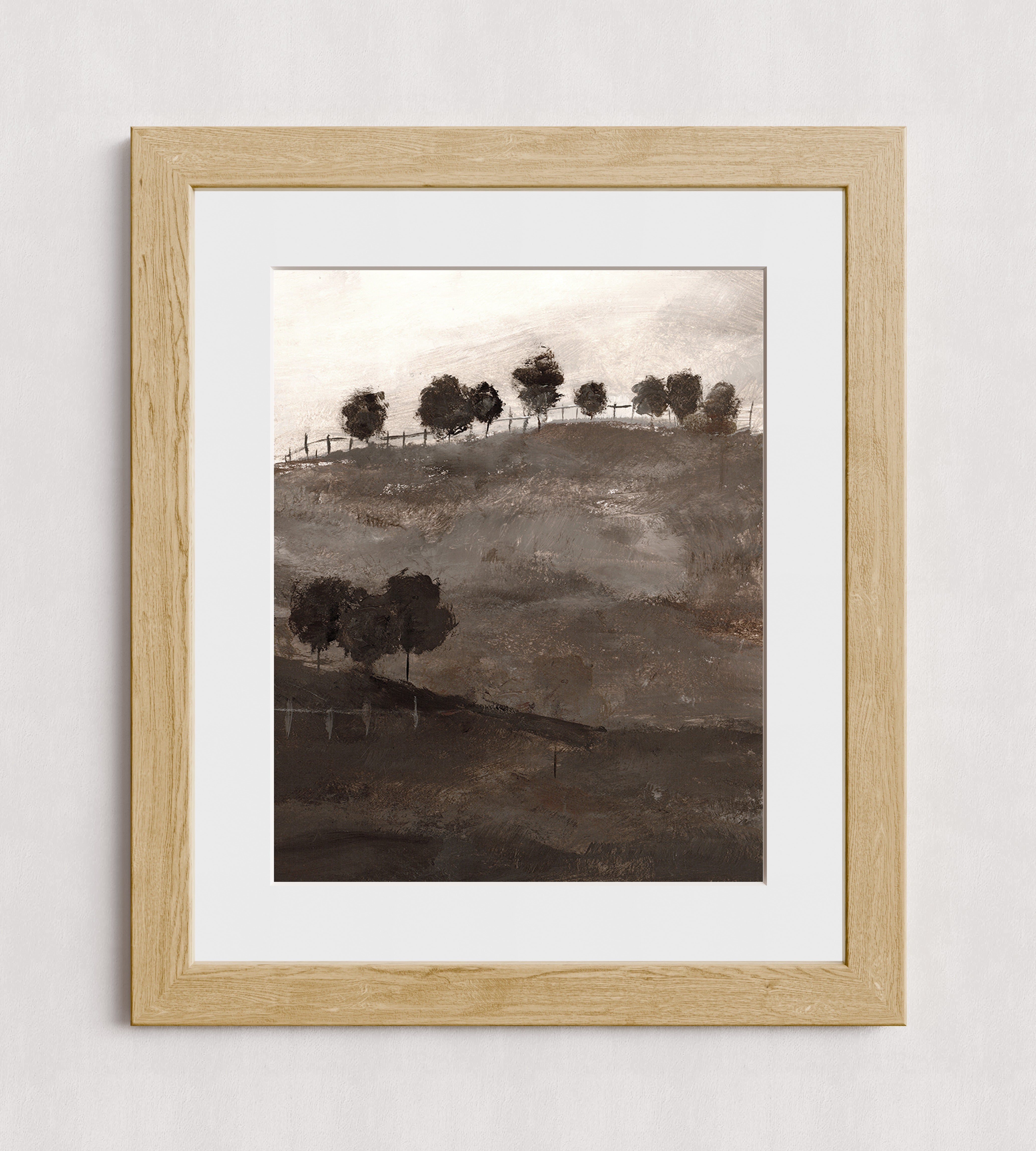 MPPR-WODF-ACRL-MAT3-16X20-P00-0315-260630-HANDAW-045701