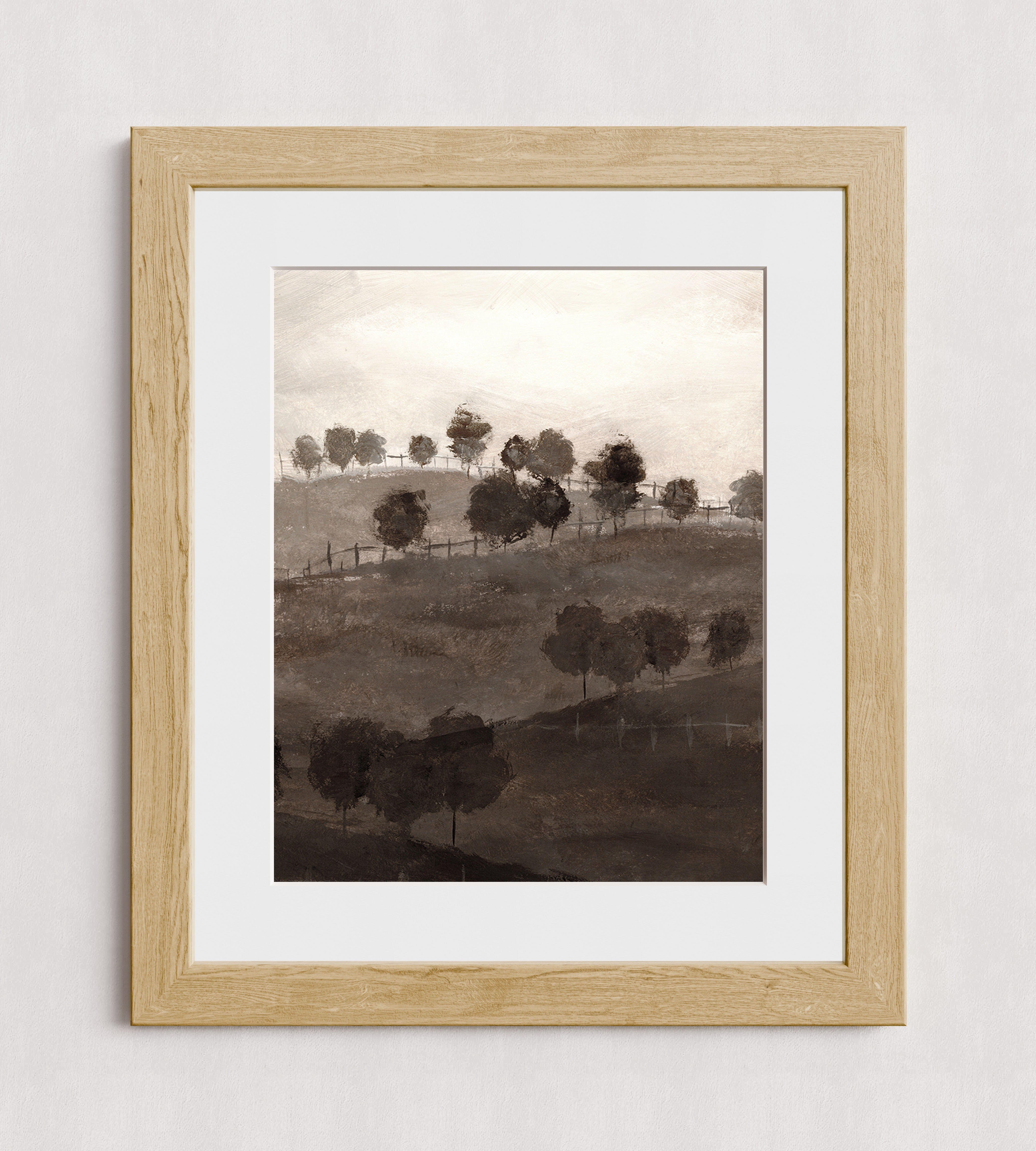 MPPR-WODF-ACRL-MAT3-16X20-P00-0315-260630-HANDAW-045801