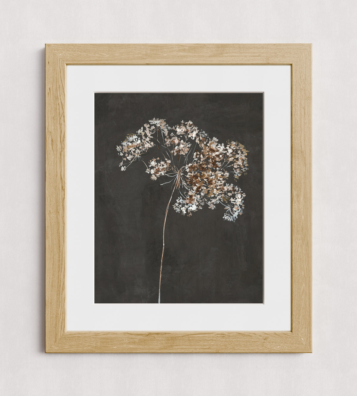MPPR-WODF-ACRL-MAT3-16X20-P00-0315-260630-HANDAW-046501