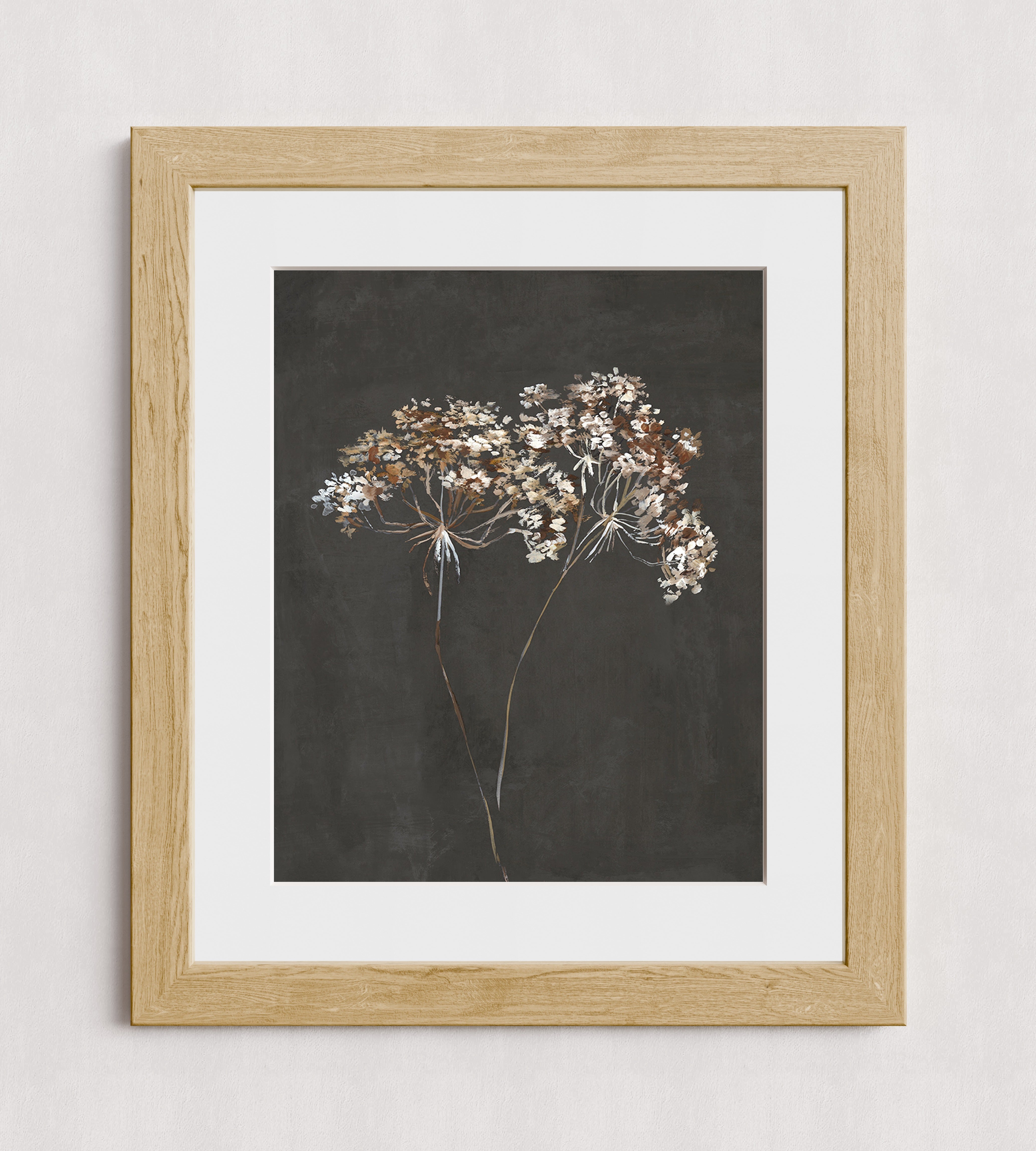 MPPR-WODF-ACRL-MAT3-16X20-P00-0315-260630-HANDAW-046601