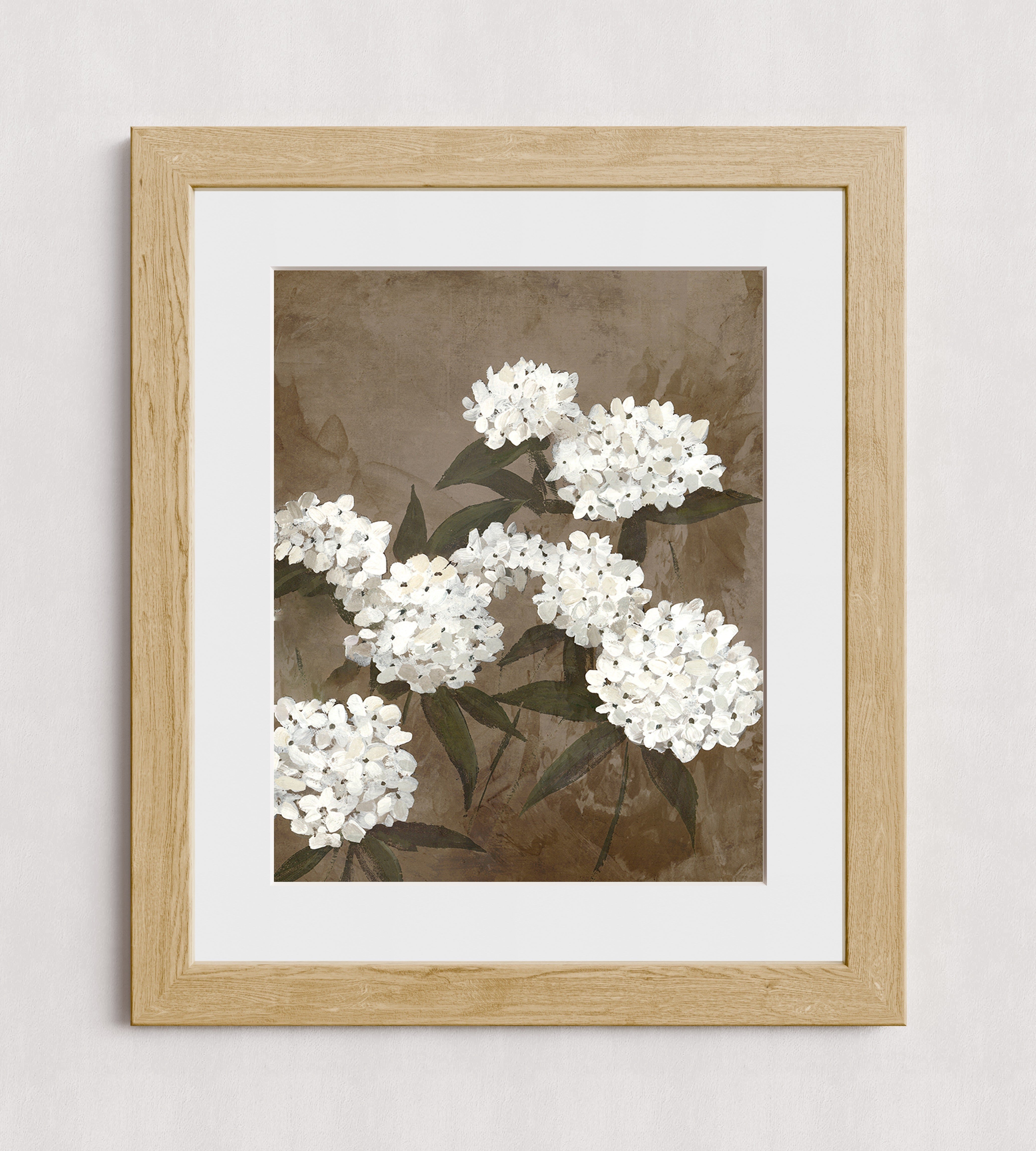 MPPR-WODF-ACRL-MAT3-16X20-P00-0315-260630-HANDAW-046901