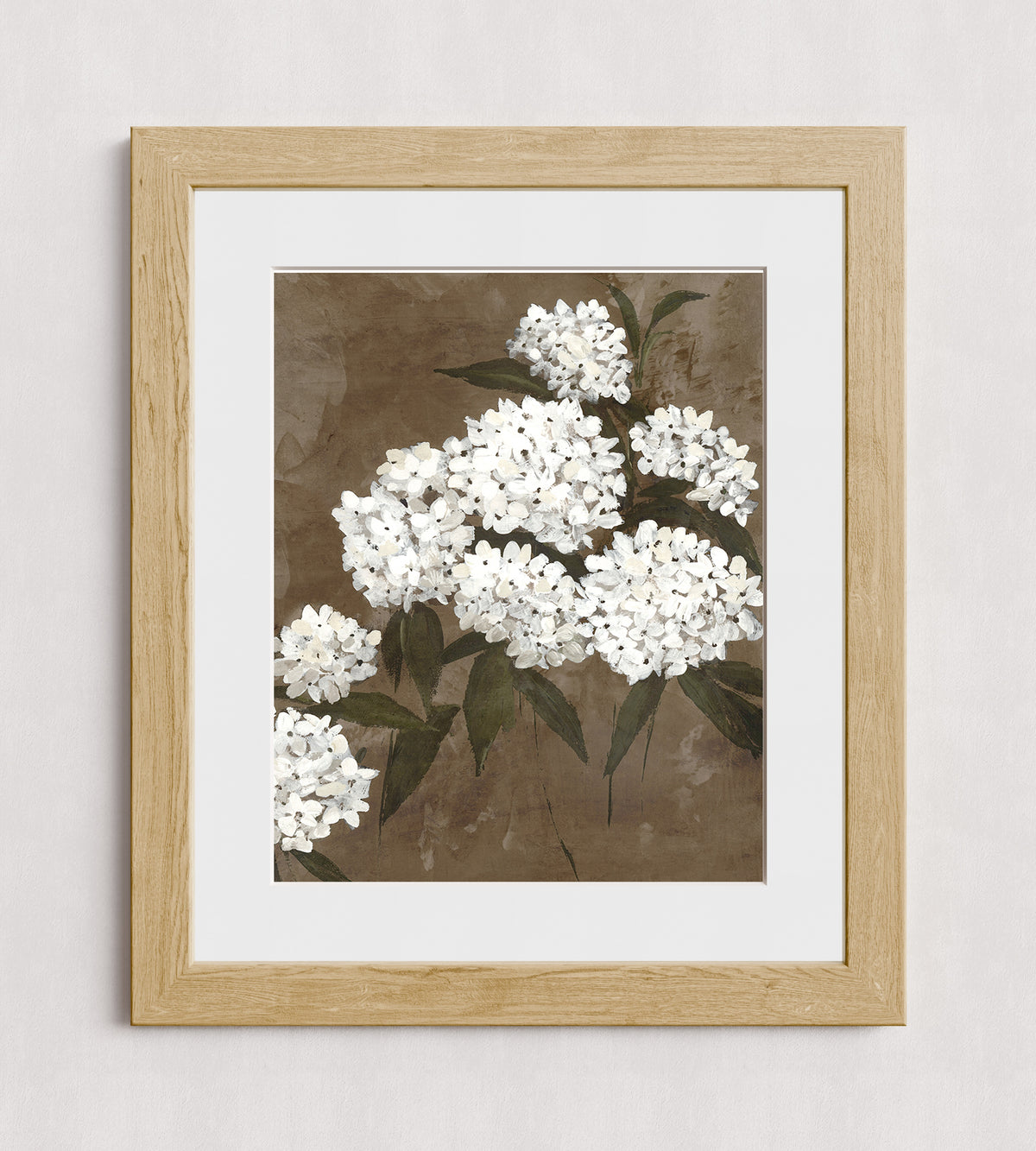 MPPR-WODF-ACRL-MAT3-16X20-P00-0315-260630-HANDAW-047001