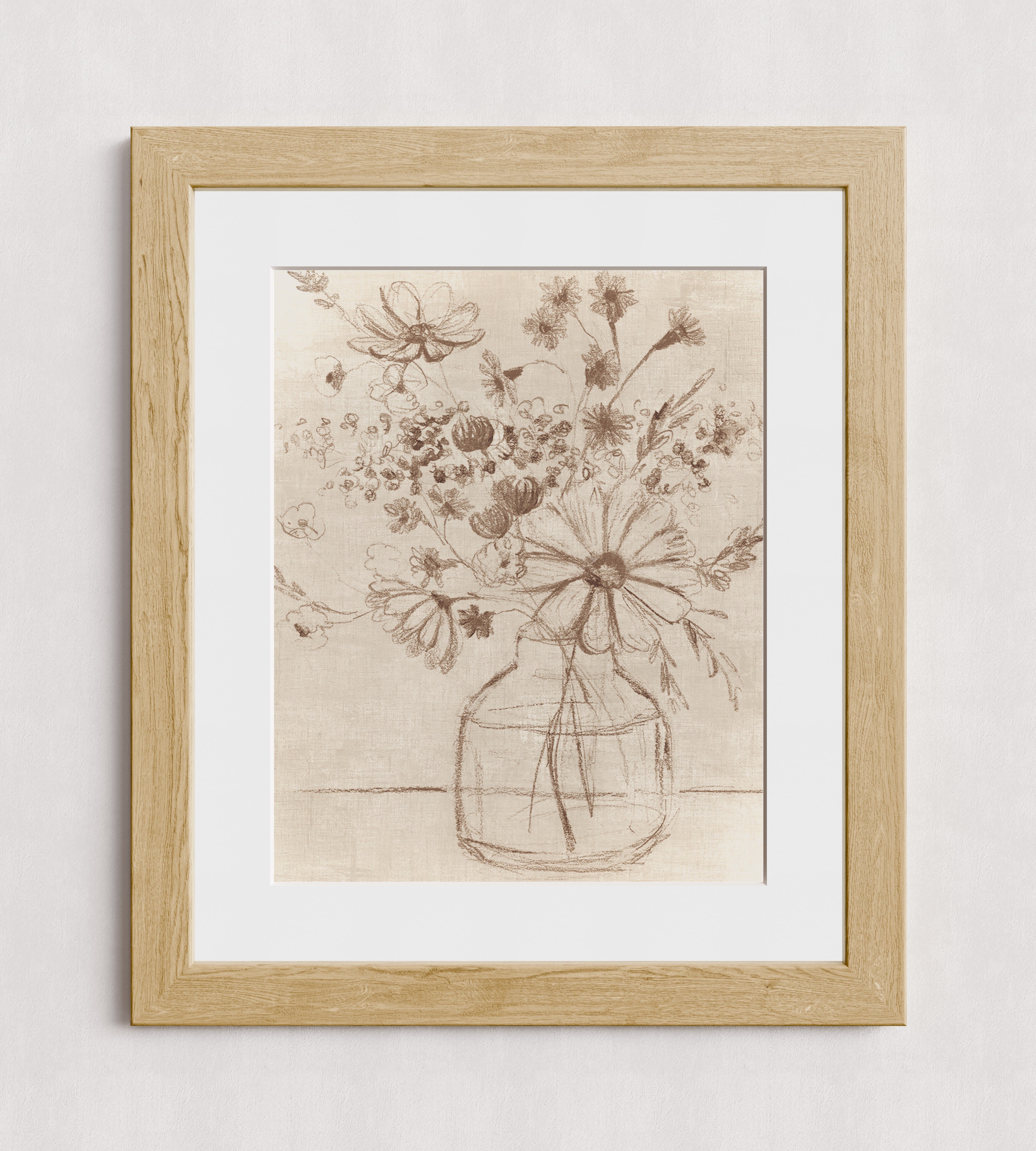 MPPR-WODF-ACRL-MAT3-16X20-P00-0315-260630-HANDAW-047101