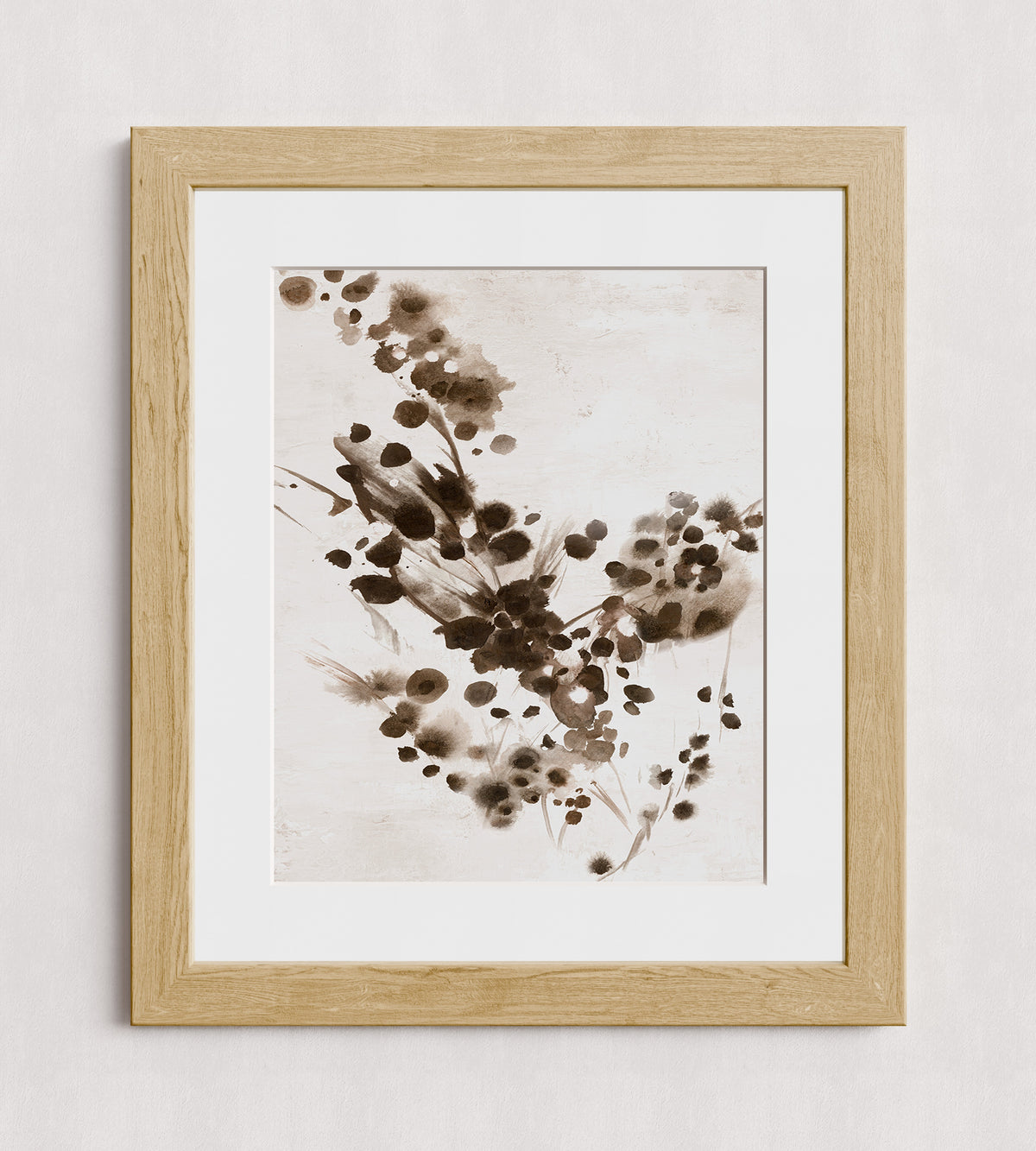 MPPR-WODF-ACRL-MAT3-16X20-P00-0315-260925-HANDAW-050101