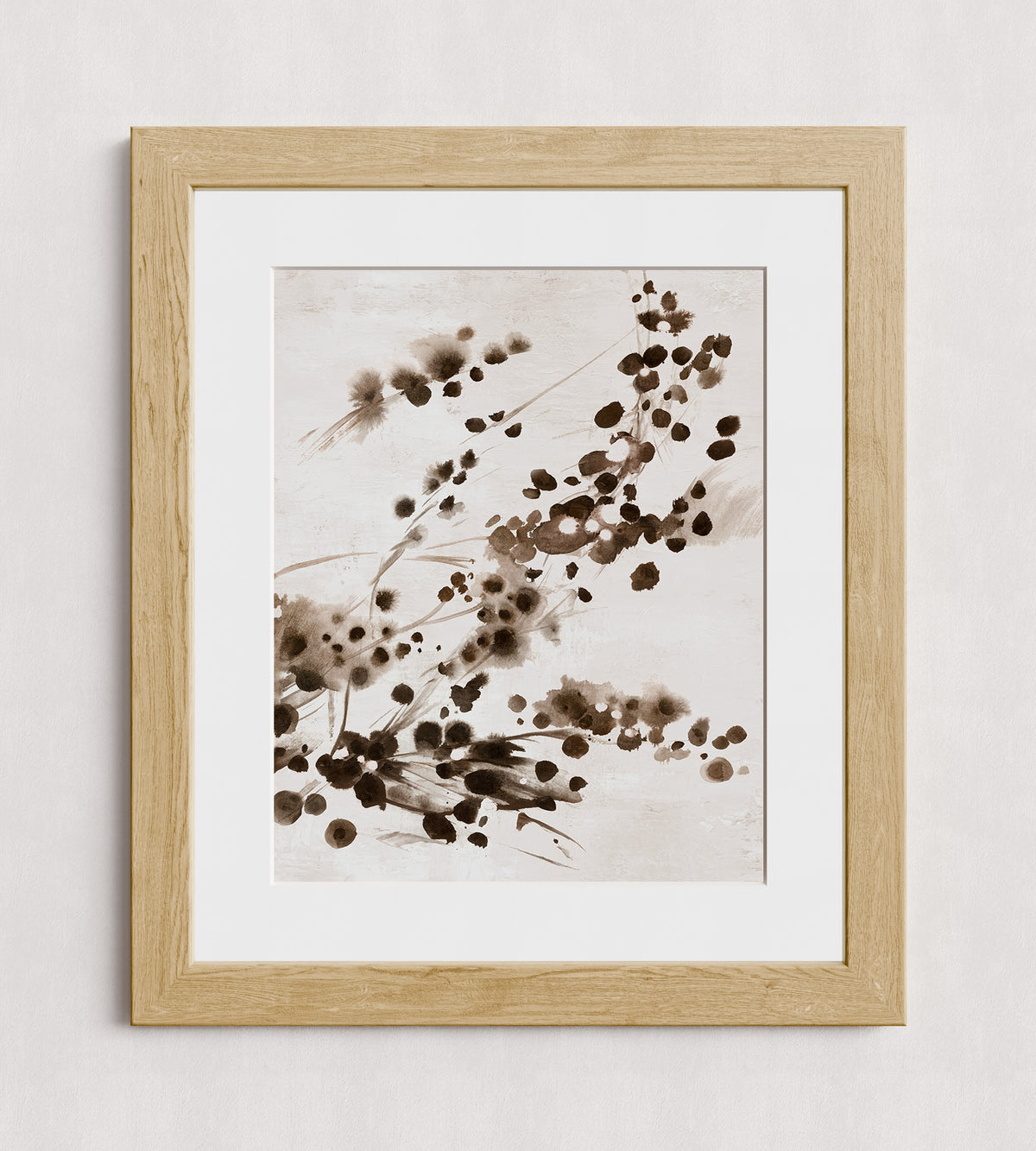 MPPR-WODF-ACRL-MAT3-16X20-P00-0315-260925-HANDAW-050201