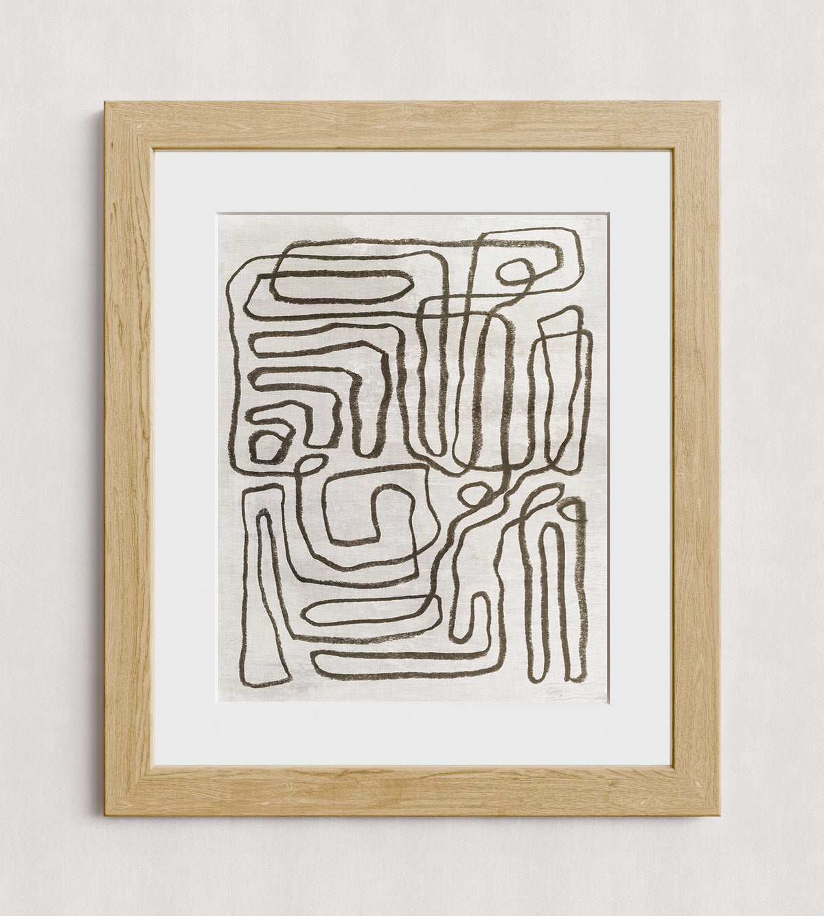 MPPR-WODF-ACRL-MAT3-16X20-P00-0315-260925-HANDAW-051301