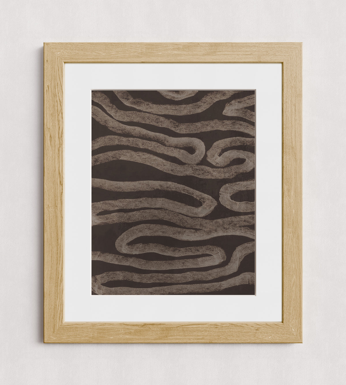 MPPR-WODF-ACRL-MAT3-16X20-P00-0315-260925-HANDAW-051501