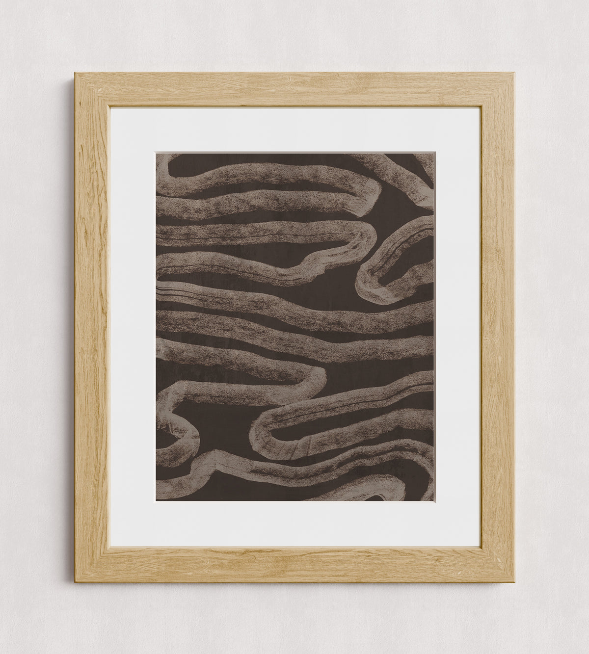 MPPR-WODF-ACRL-MAT3-16X20-P00-0315-260925-HANDAW-051601