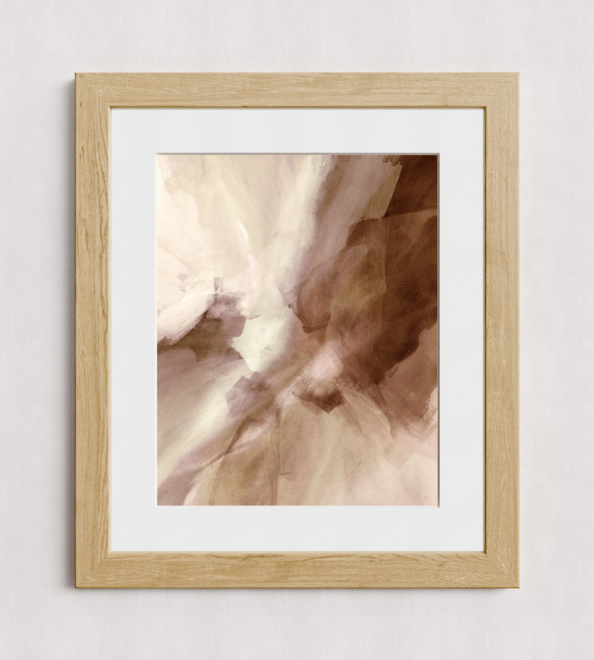 MPPR-WODF-ACRL-MAT3-16X20-P00-0315-260925-HANDAW-053301