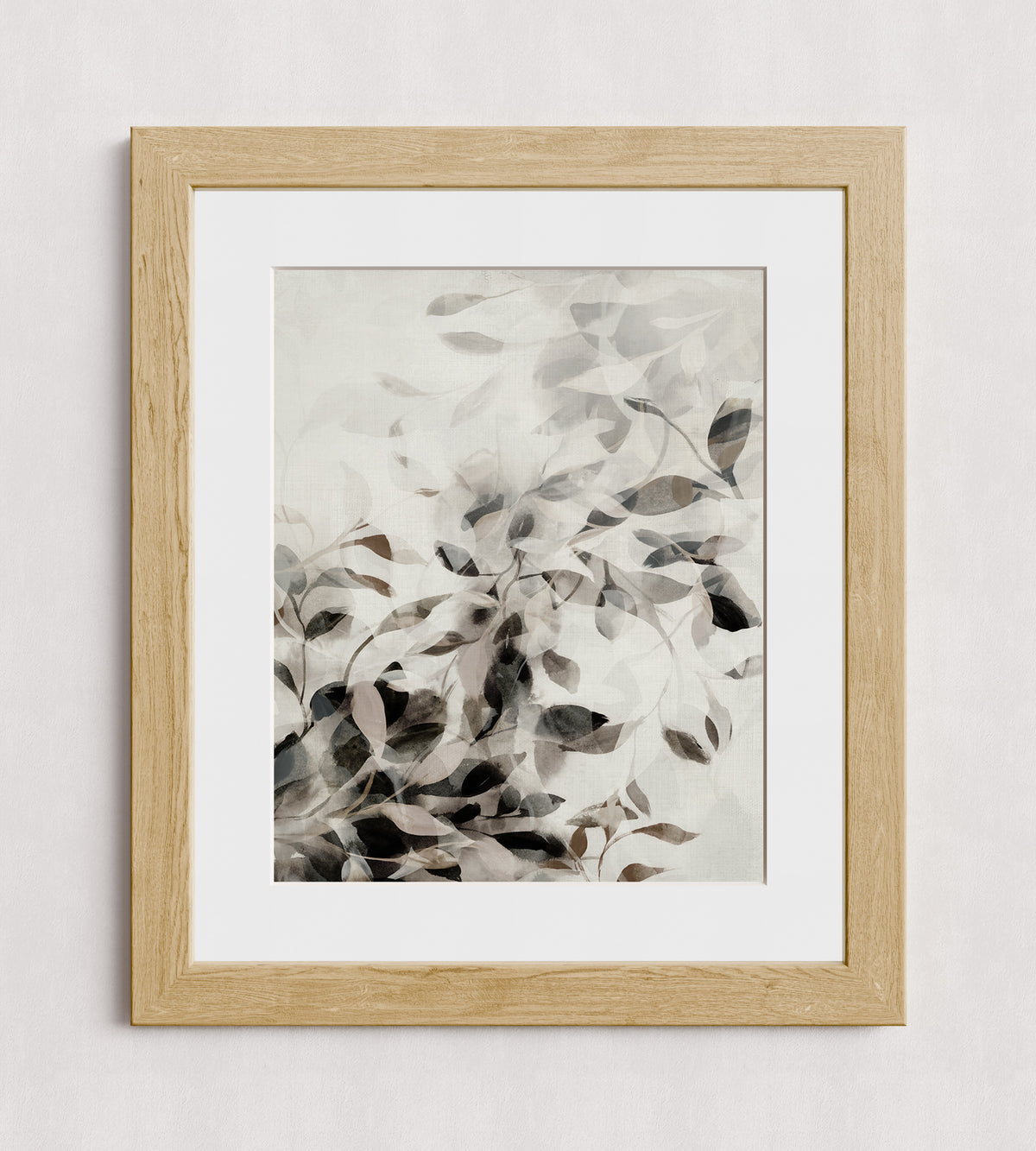 MPPR-WODF-ACRL-MAT3-16X20-P00-0315-260925-HANDAW-054001