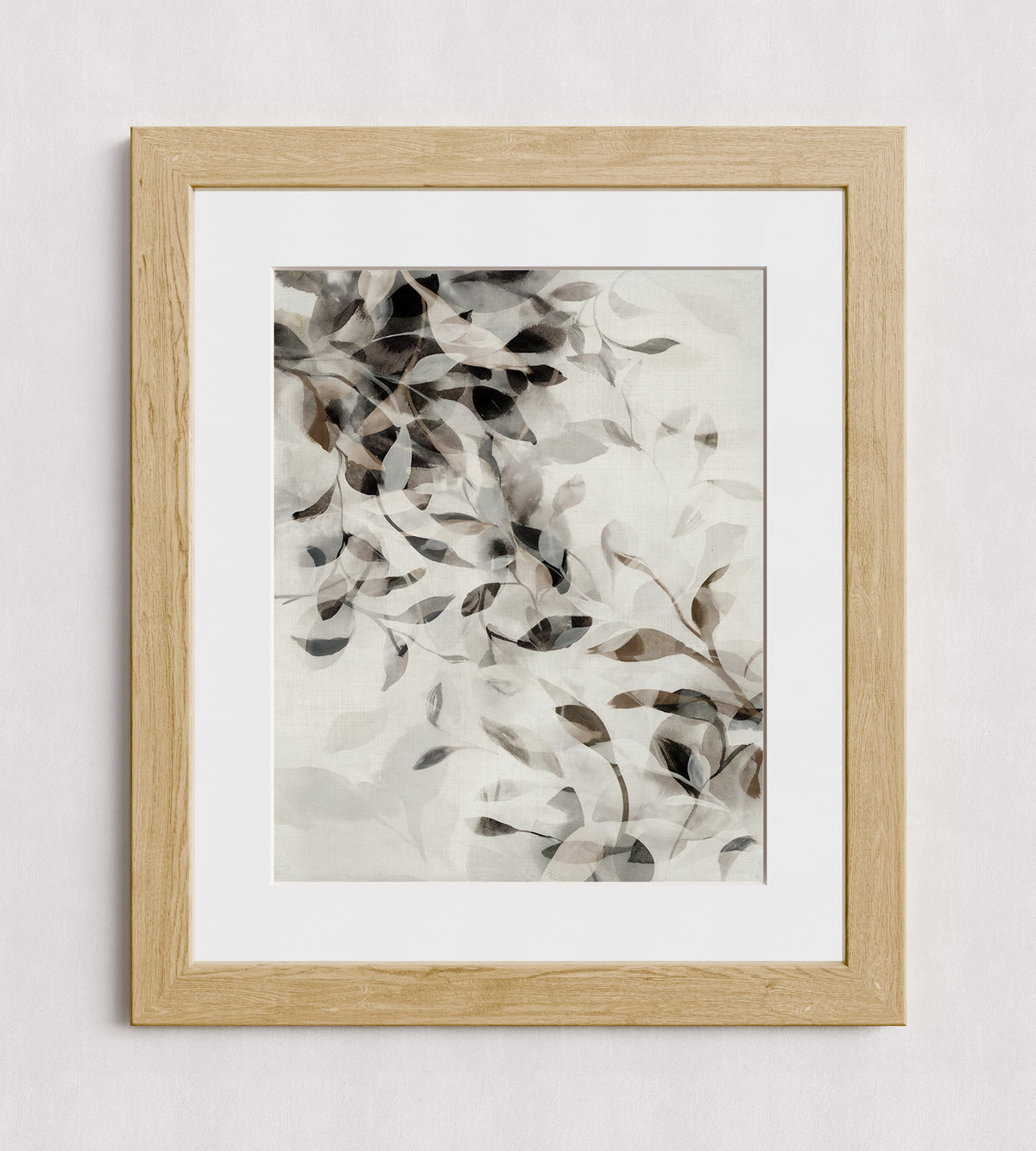 MPPR-WODF-ACRL-MAT3-16X20-P00-0315-260925-HANDAW-054101