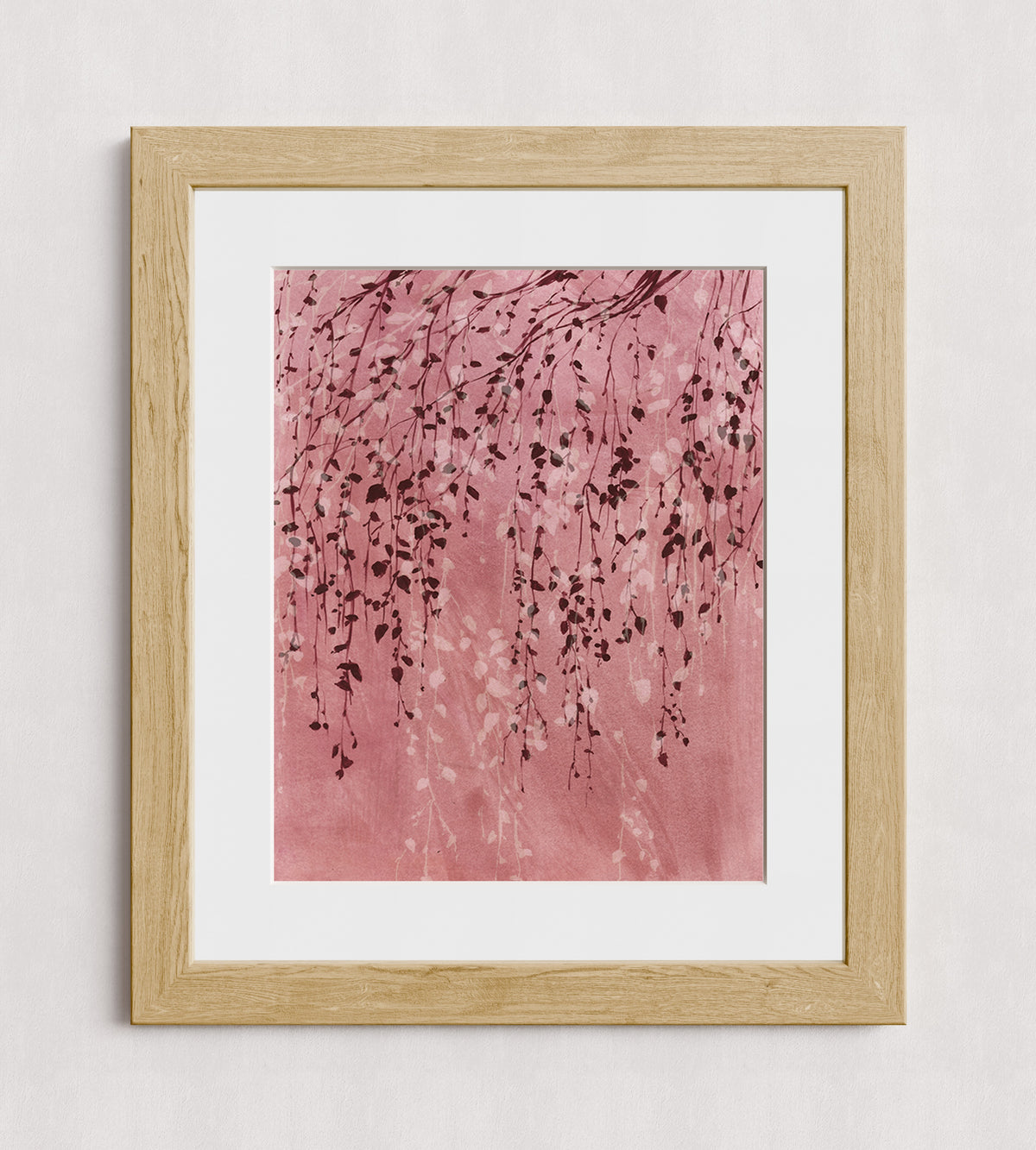 MPPR-WODF-ACRL-MAT3-16X20-P00-0315-260925-HANDAW-054801