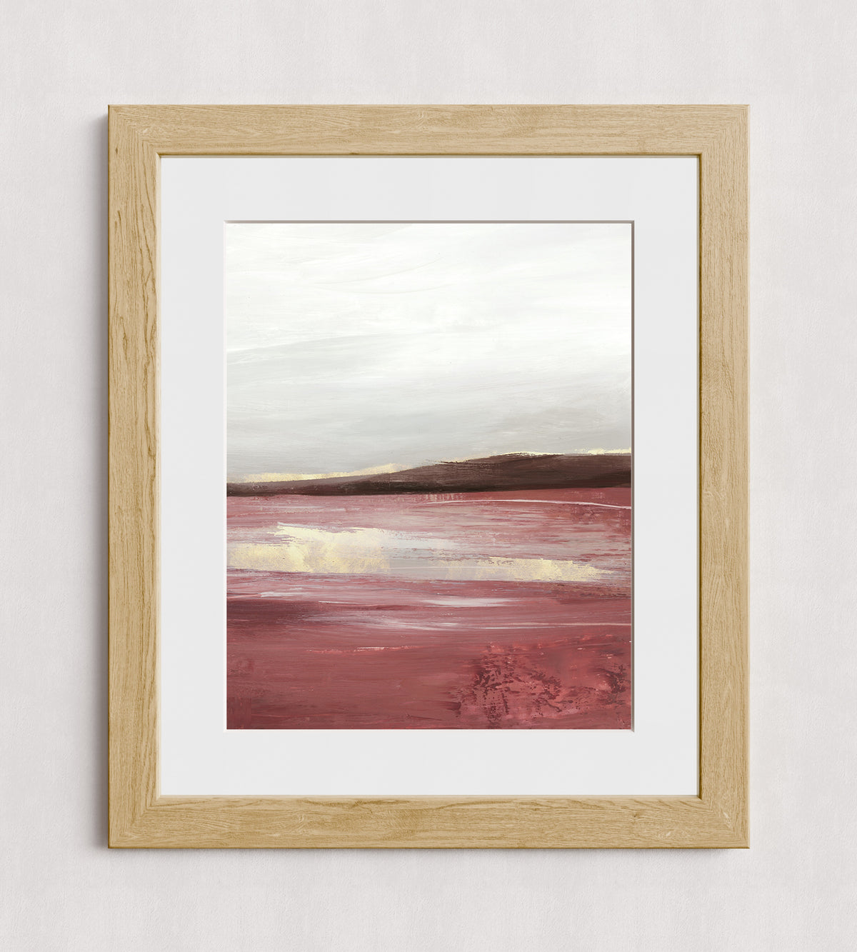 MPPR-WODF-ACRL-MAT3-16X20-P00-0315-260925-HANDAW-056601