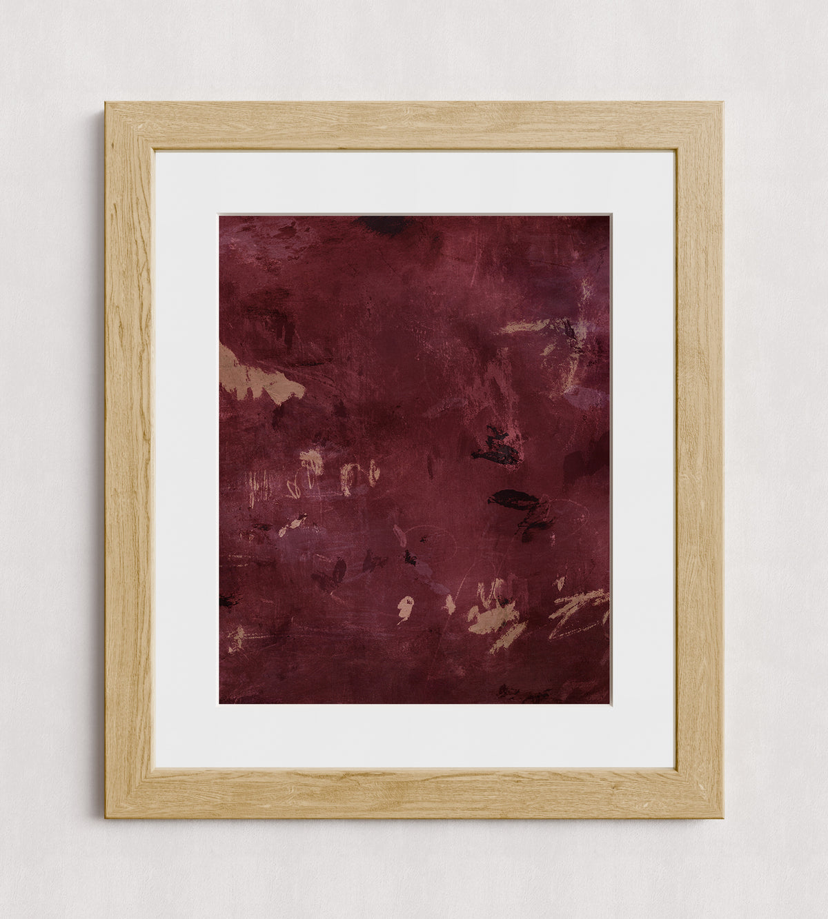 MPPR-WODF-ACRL-MAT3-16X20-P00-0315-260925-HANDAW-056801