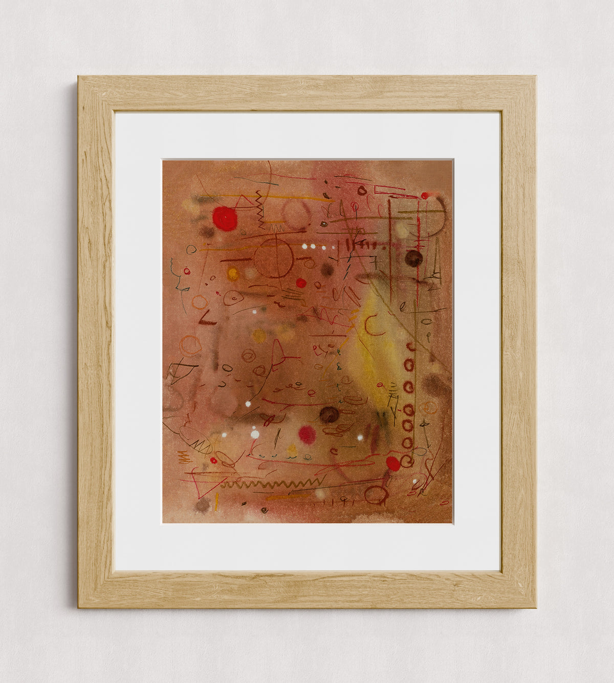 MPPR-WODF-ACRL-MAT3-16X20-P00-0315-260925-HANDAW-057201