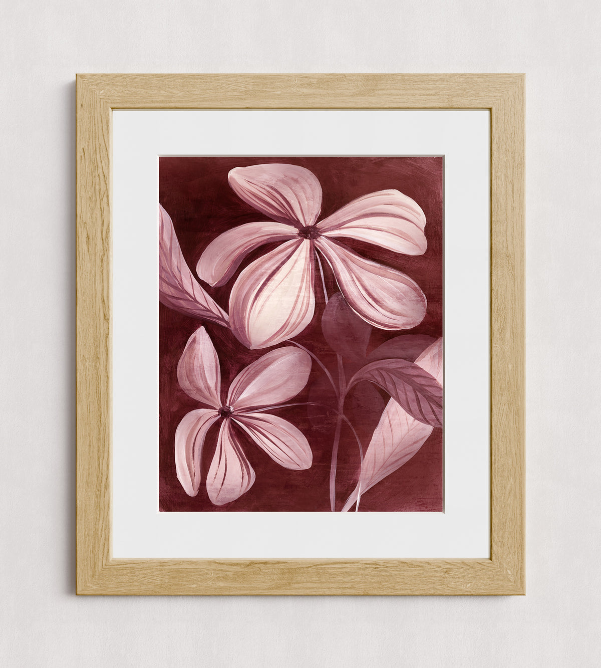 MPPR-WODF-ACRL-MAT3-16X20-P00-0315-260925-HANDAW-057501