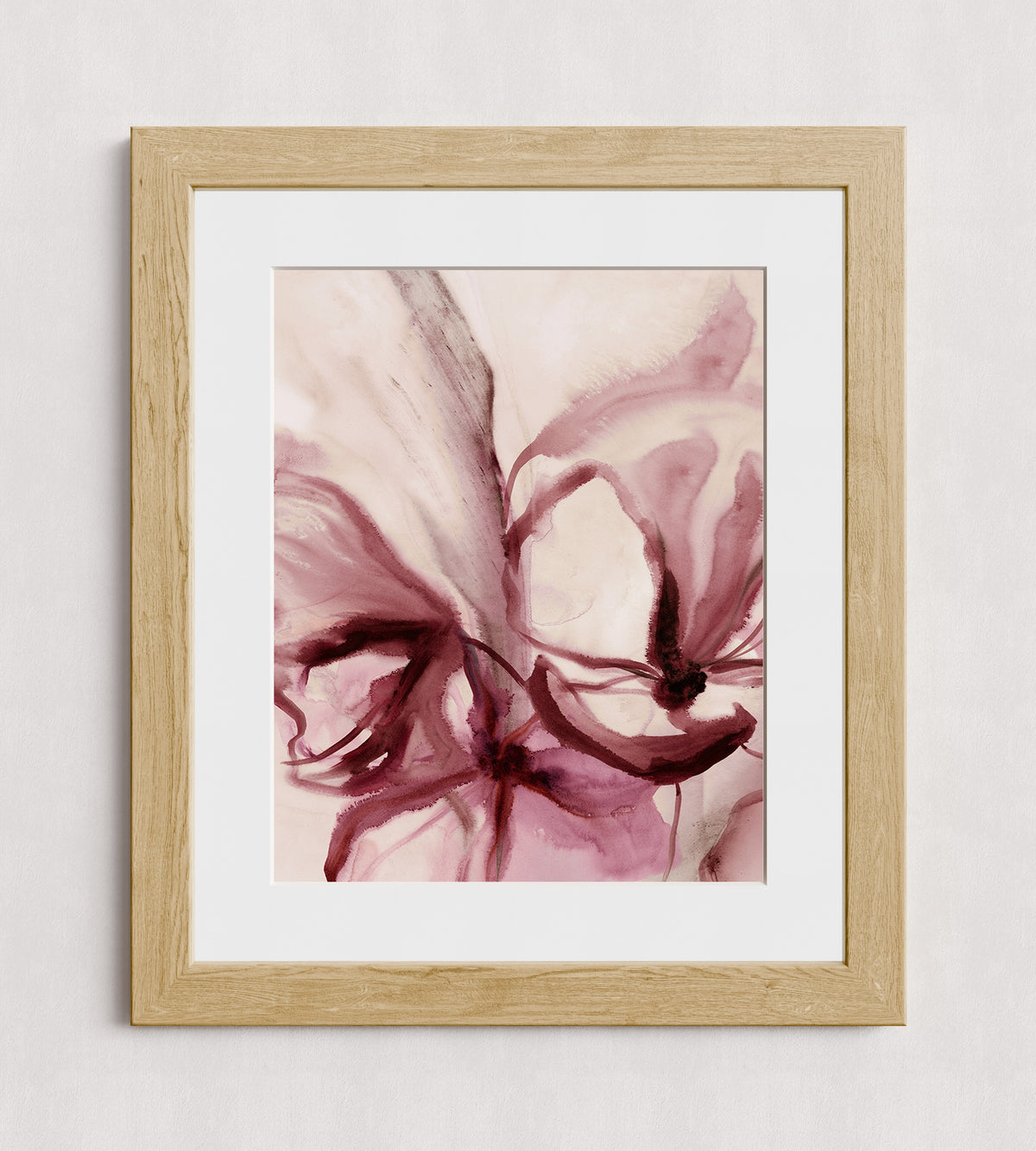 MPPR-WODF-ACRL-MAT3-16X20-P00-0315-260925-HANDAW-057601