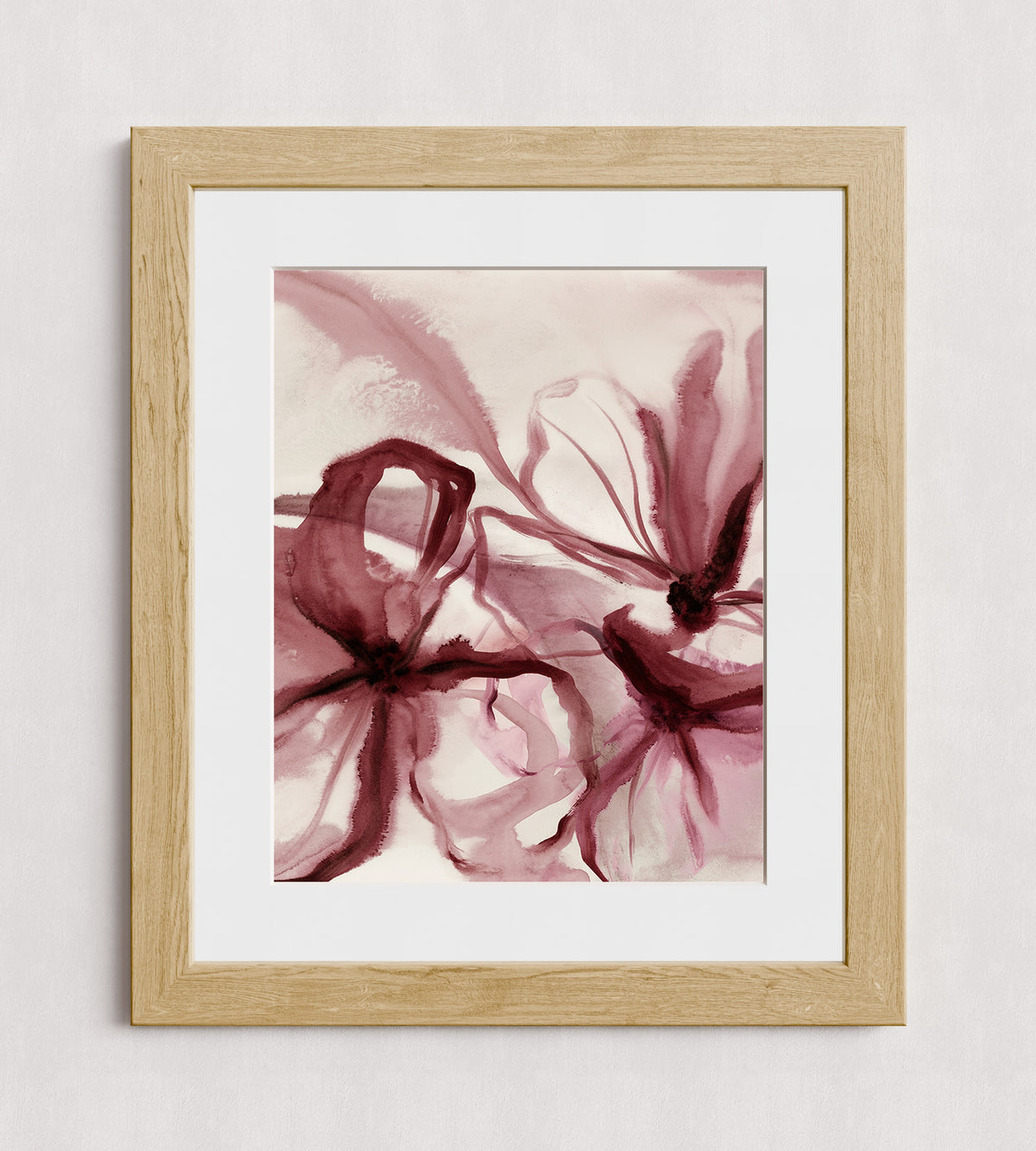 MPPR-WODF-ACRL-MAT3-16X20-P00-0315-260925-HANDAW-057701