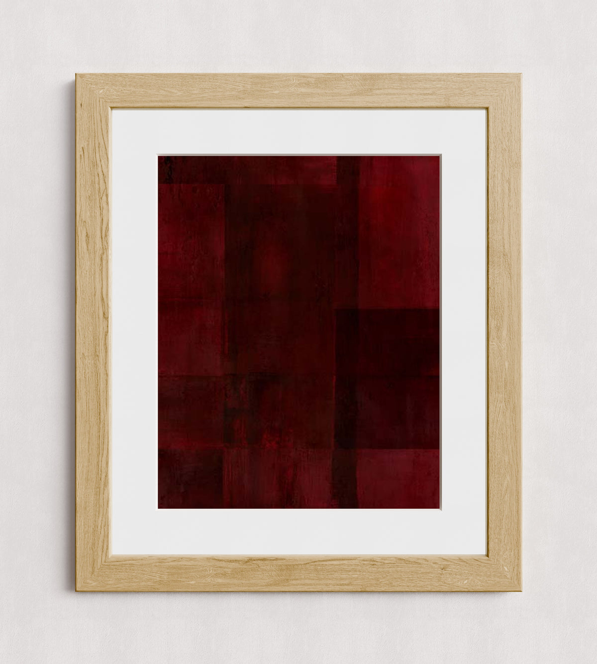MPPR-WODF-ACRL-MAT3-16X20-P00-0315-261009-HANDAW-057801