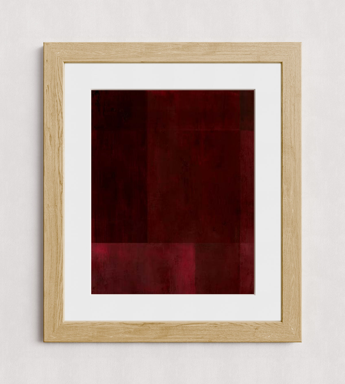 MPPR-WODF-ACRL-MAT3-16X20-P00-0315-261009-HANDAW-057901