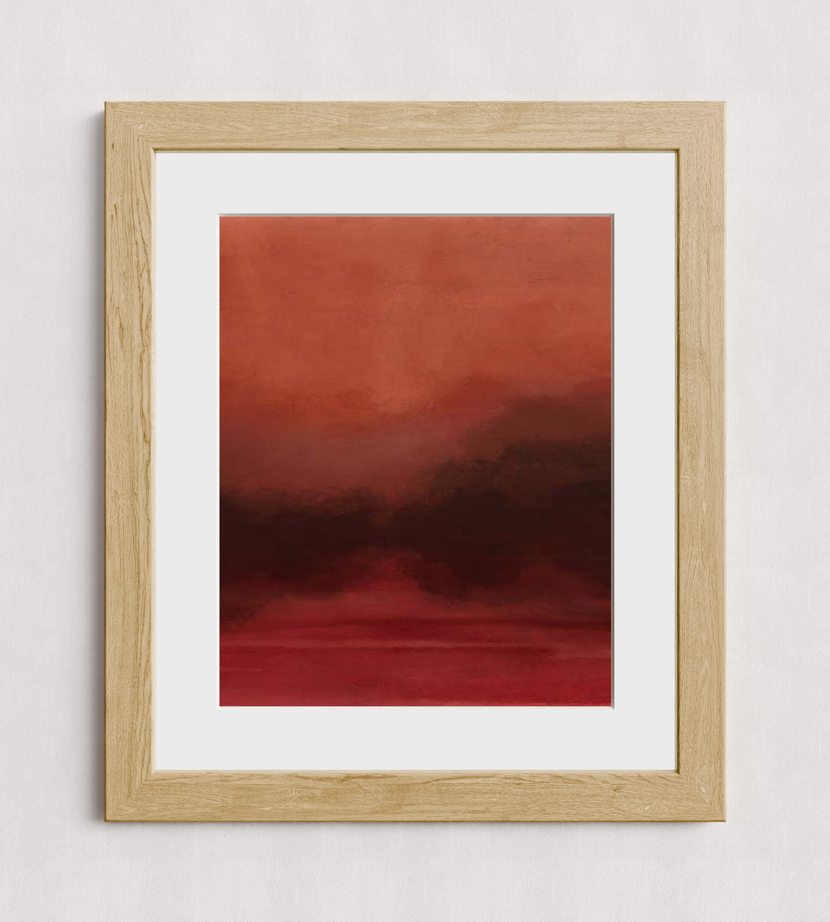 MPPR-WODF-ACRL-MAT3-16X20-P00-0315-261009-HANDAW-058001