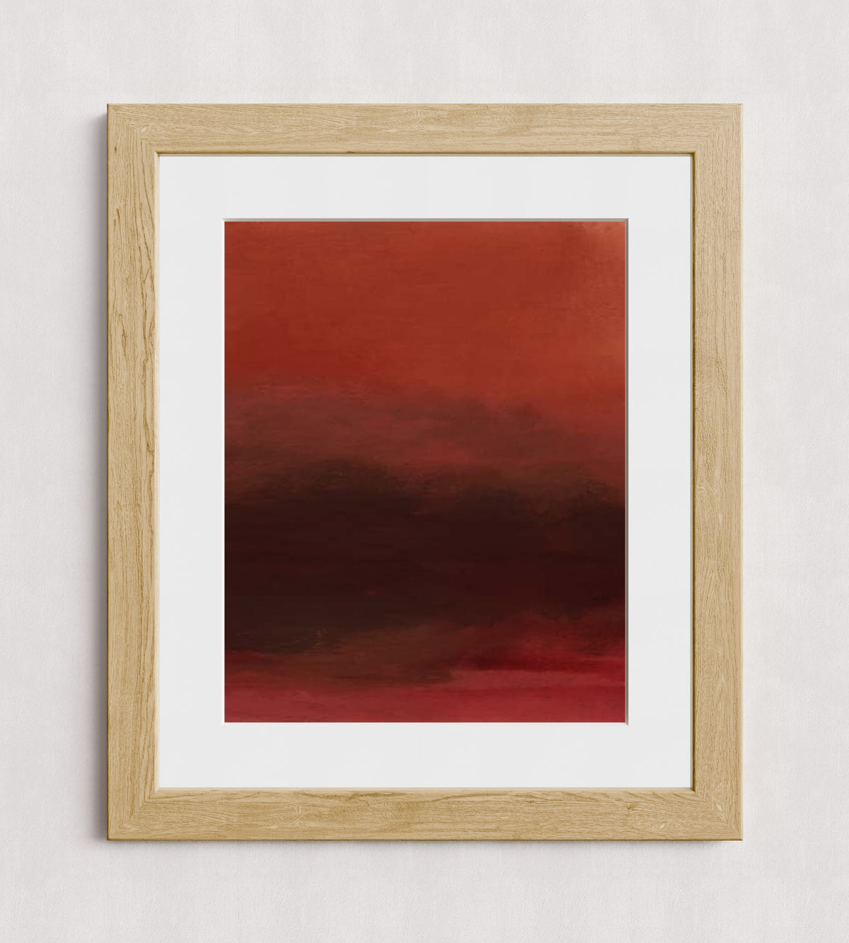 MPPR-WODF-ACRL-MAT3-16X20-P00-0315-261009-HANDAW-058101