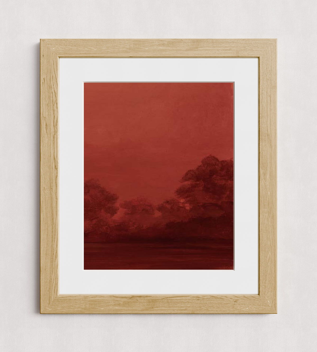 MPPR-WODF-ACRL-MAT3-16X20-P00-0315-261009-HANDAW-058201