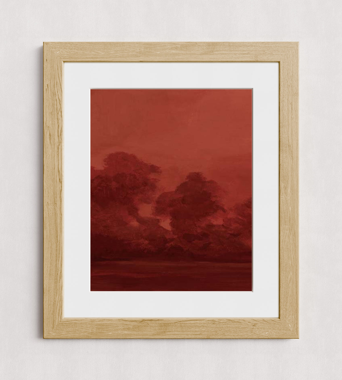 MPPR-WODF-ACRL-MAT3-16X20-P00-0315-261009-HANDAW-058301
