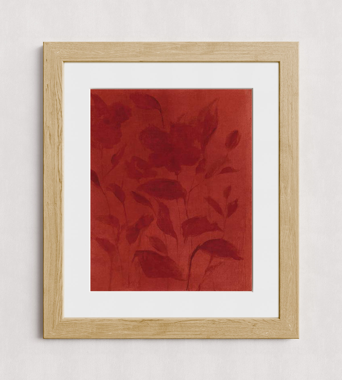 MPPR-WODF-ACRL-MAT3-16X20-P00-0315-261009-HANDAW-058501