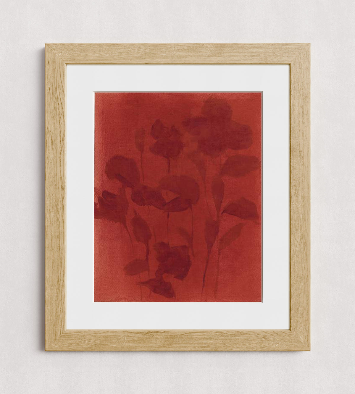 MPPR-WODF-ACRL-MAT3-16X20-P00-0315-261009-HANDAW-058601