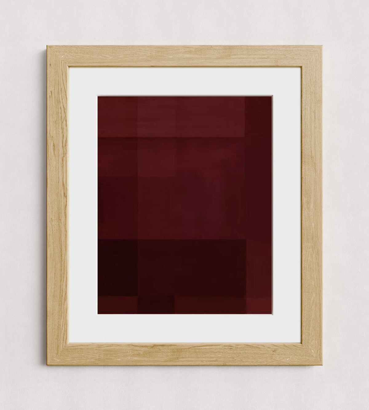 MPPR-WODF-ACRL-MAT3-16X20-P00-0315-261009-HANDAW-058701