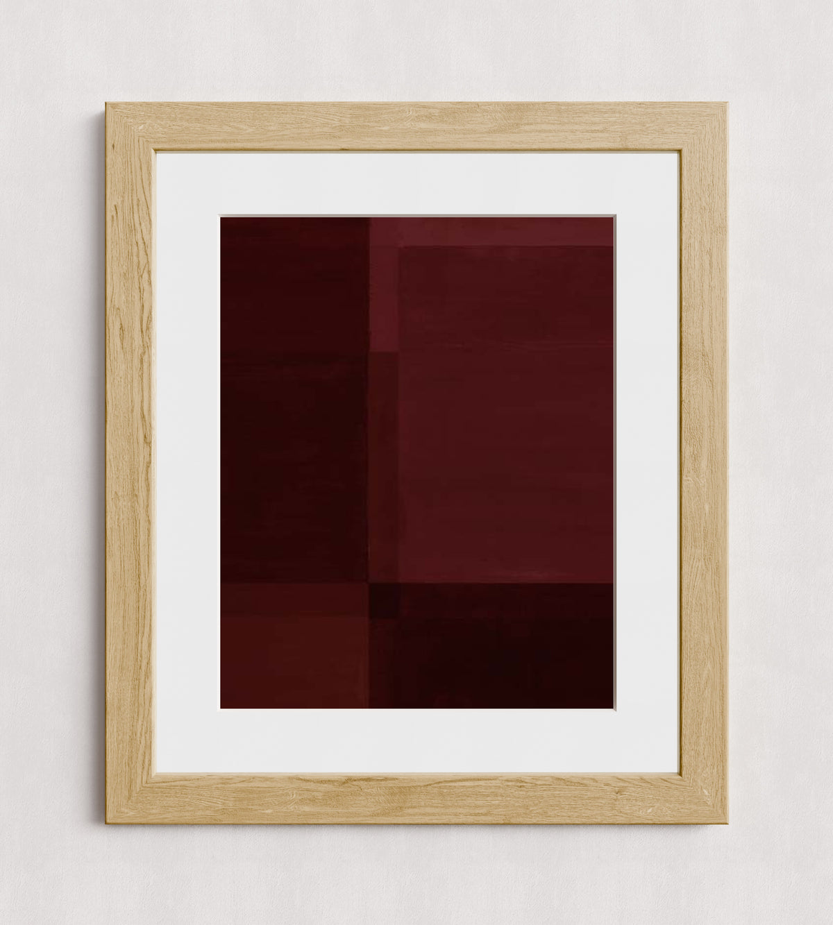 MPPR-WODF-ACRL-MAT3-16X20-P00-0315-261009-HANDAW-058801