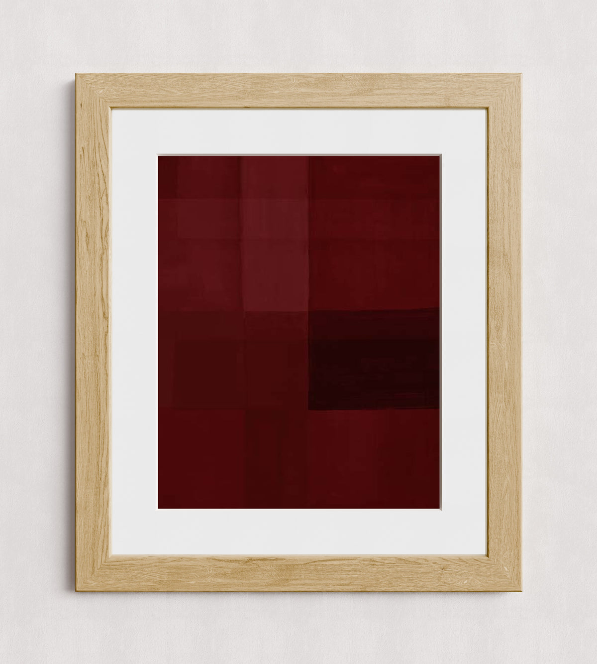 MPPR-WODF-ACRL-MAT3-16X20-P00-0315-261009-HANDAW-058901