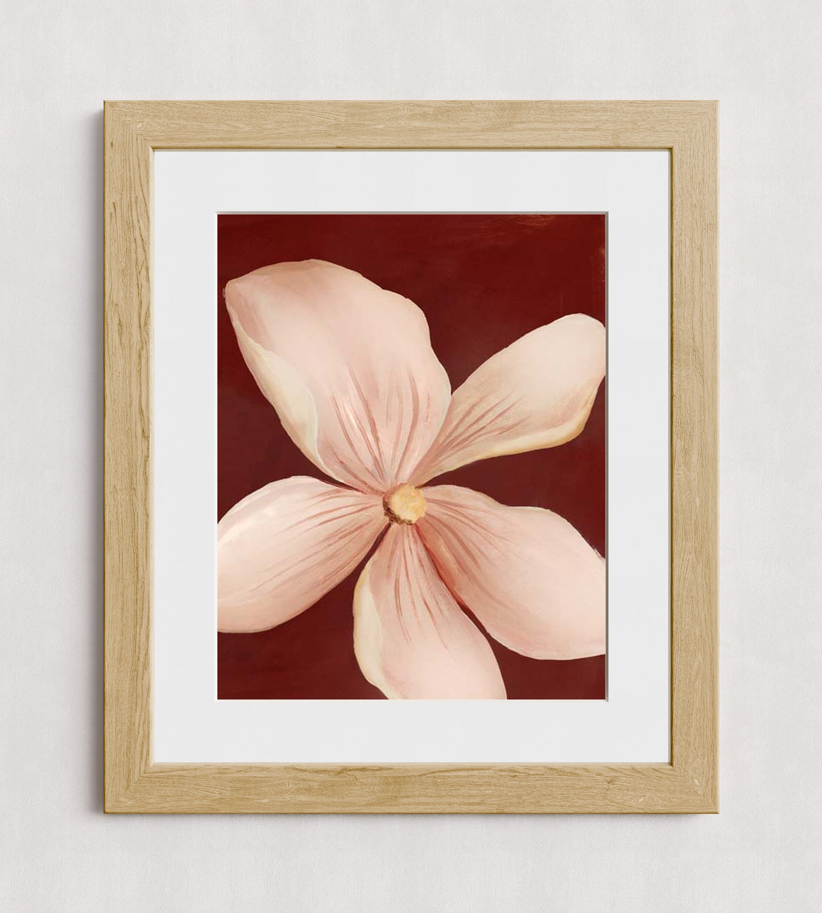 MPPR-WODF-ACRL-MAT3-16X20-P00-0315-261009-HANDAW-059001