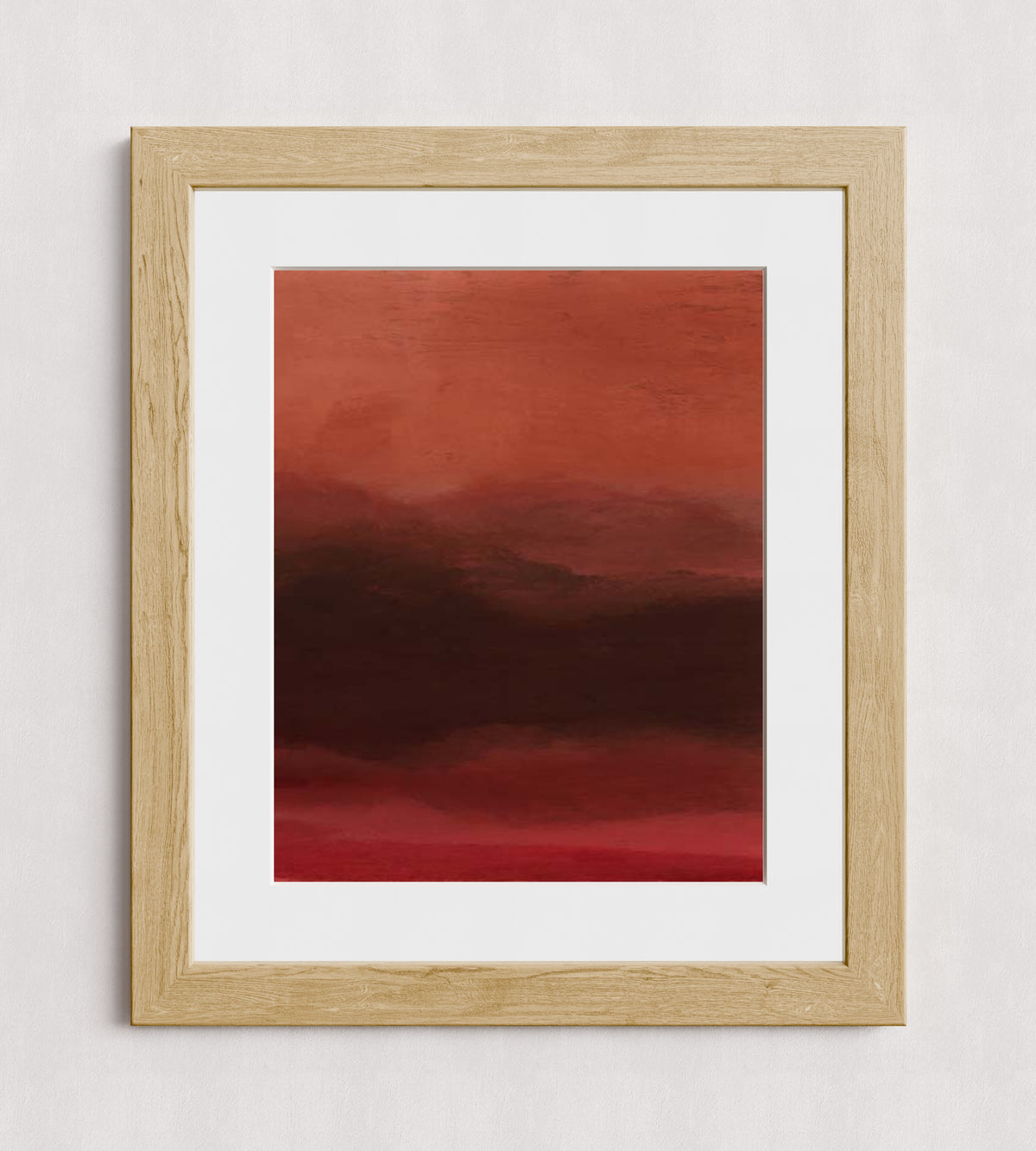 MPPR-WODF-ACRL-MAT3-16X20-P00-0315-261009-HANDAW-059101