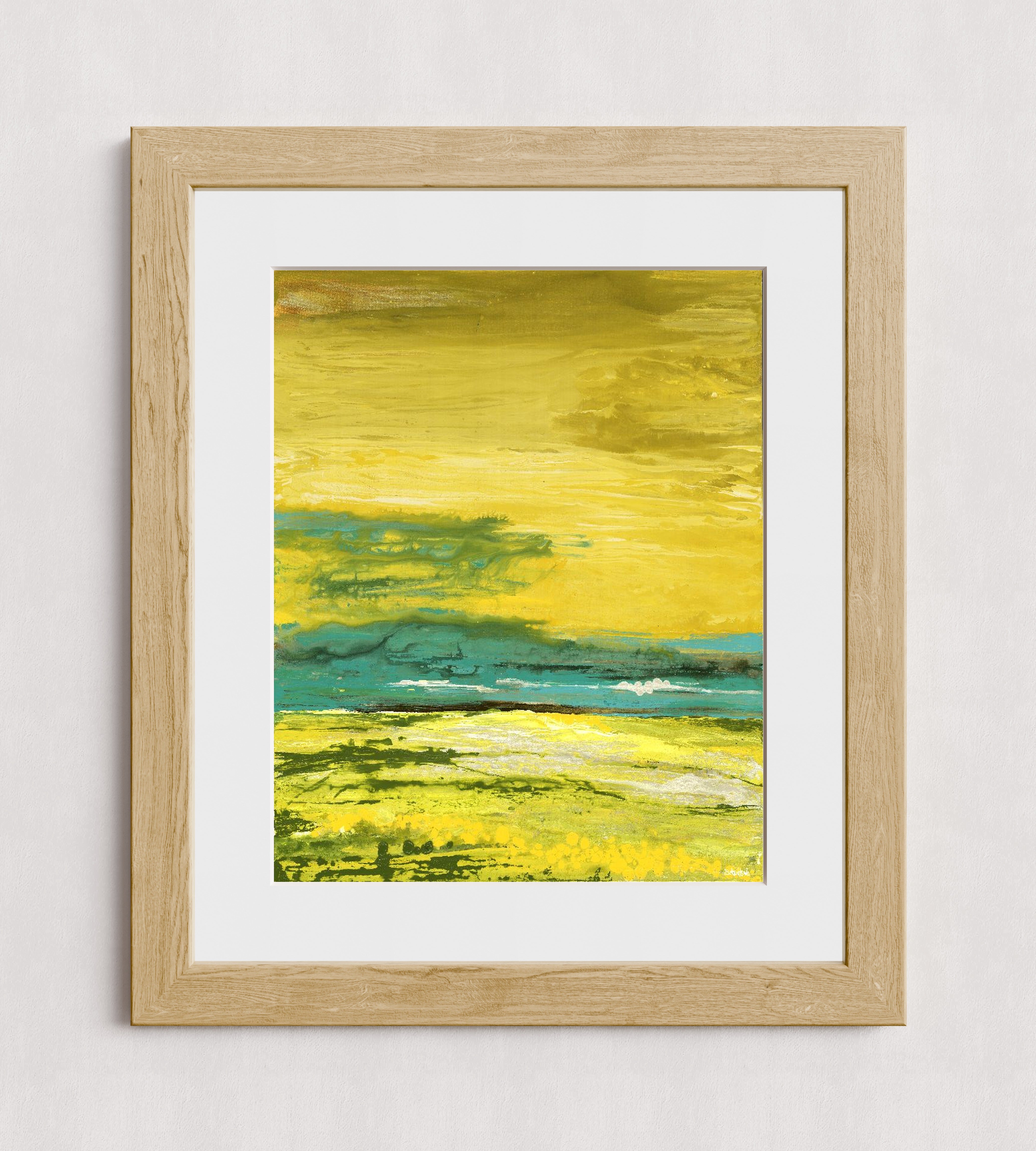 MPPR-WODF-ACRL-MAT3-16X20-P01-0016-170602-GRAROW-000701