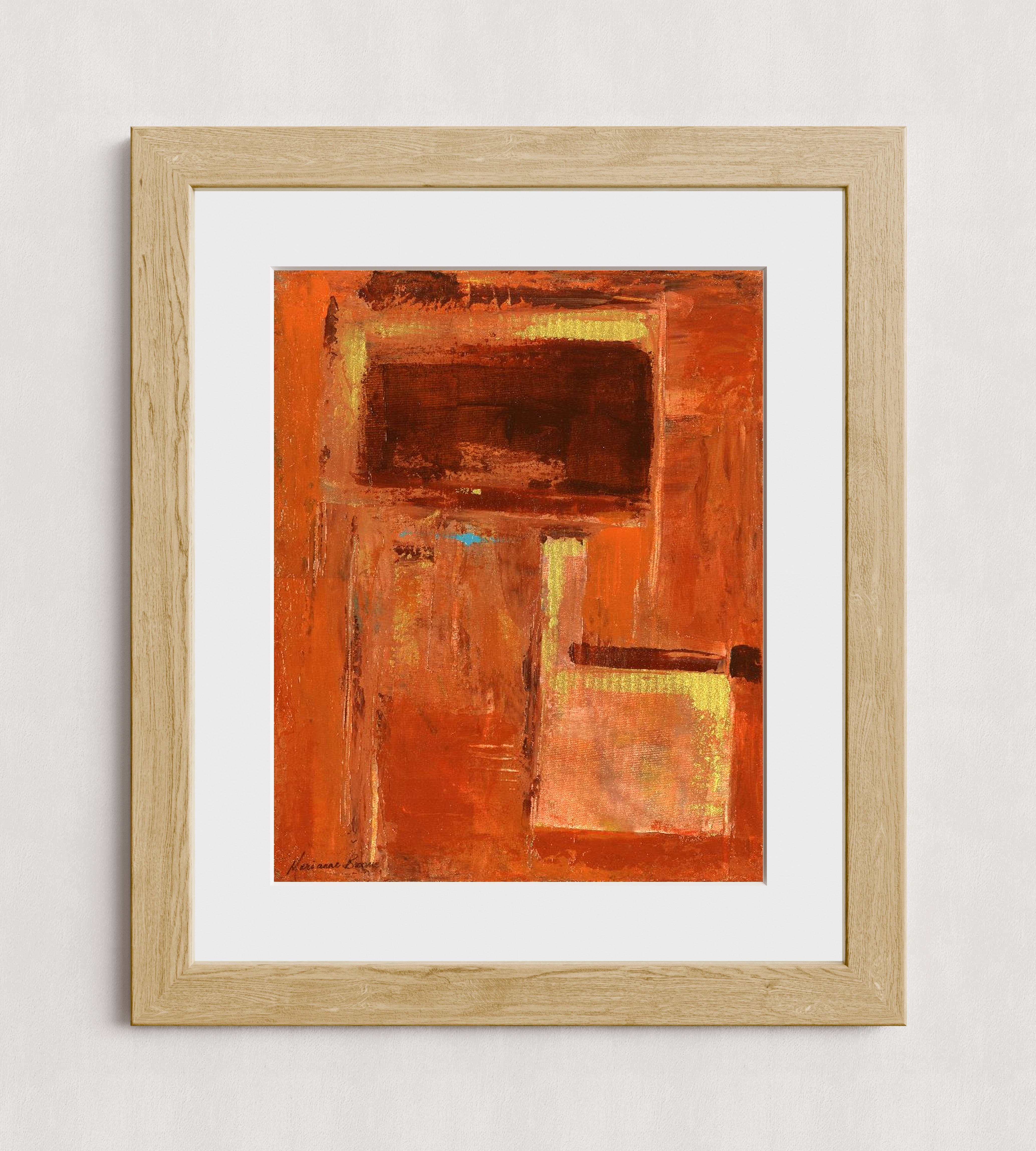 MPPR-WODF-ACRL-MAT3-16X20-P01-0025-110125-MARBRO-000801