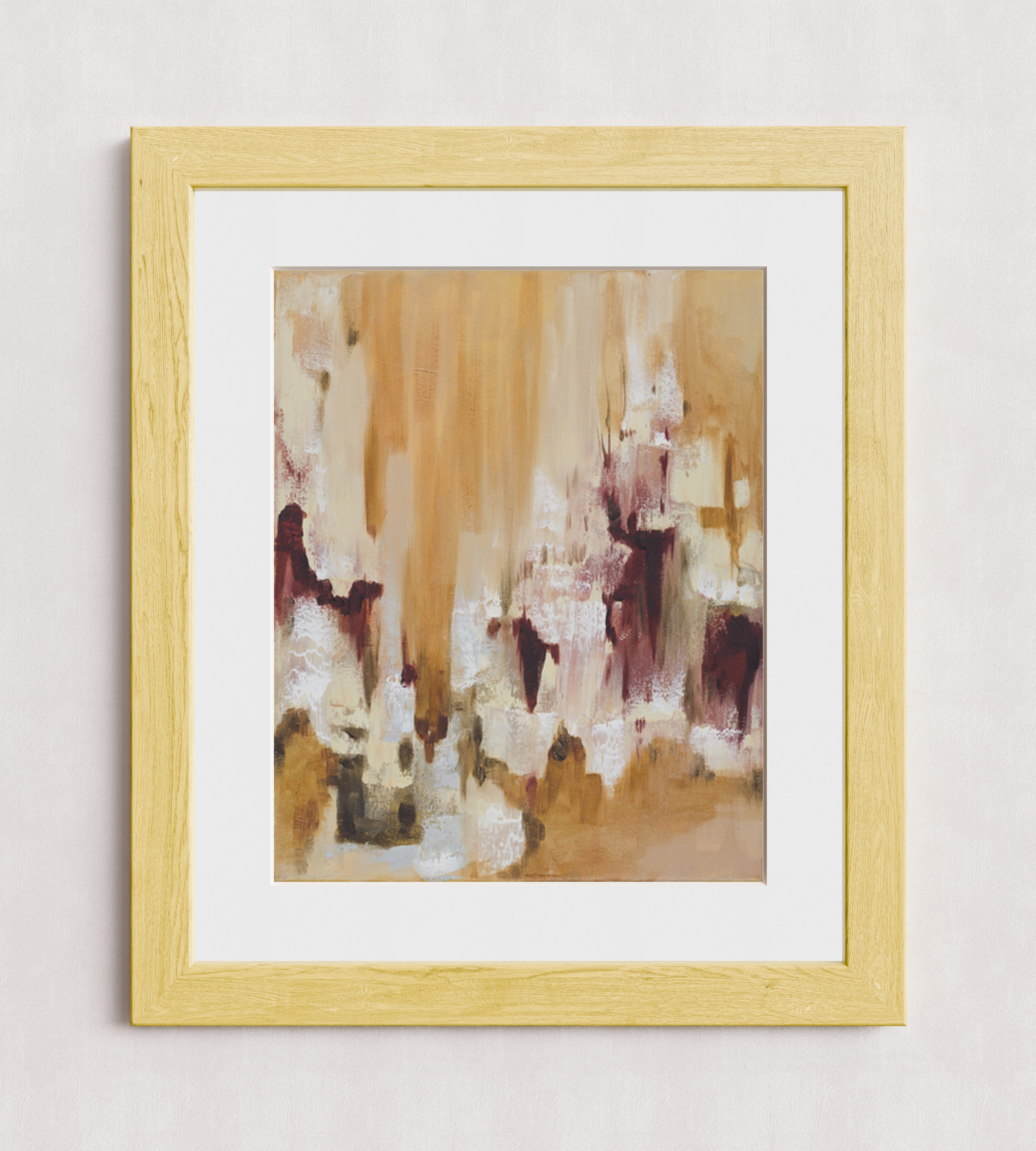 MPPR-WODF-ACRL-MAT3-16X20-P01-0035-110706-CYNLIG-001901