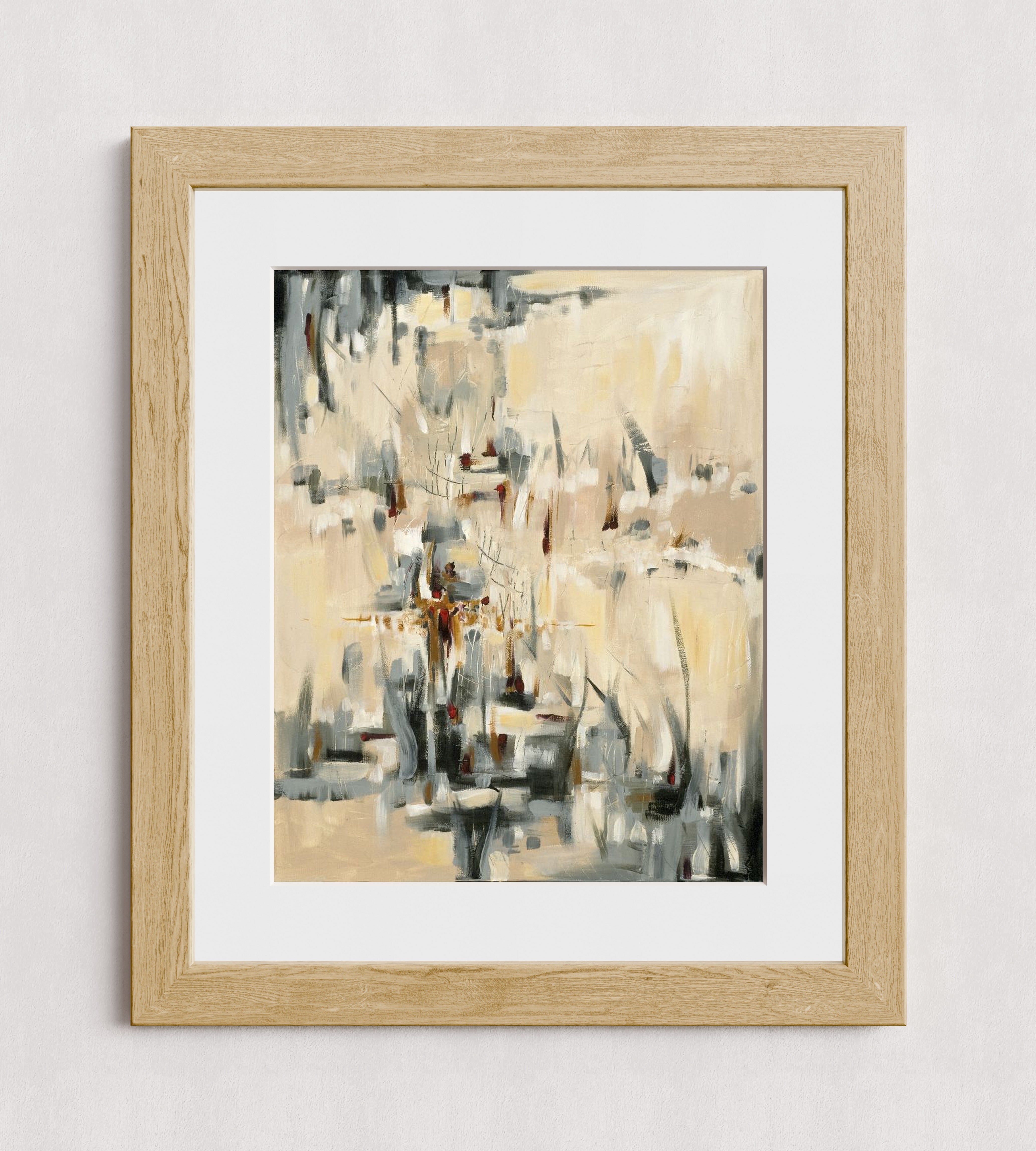 MPPR-WODF-ACRL-MAT3-16X20-P01-0035-181031-CYNLIG-000301