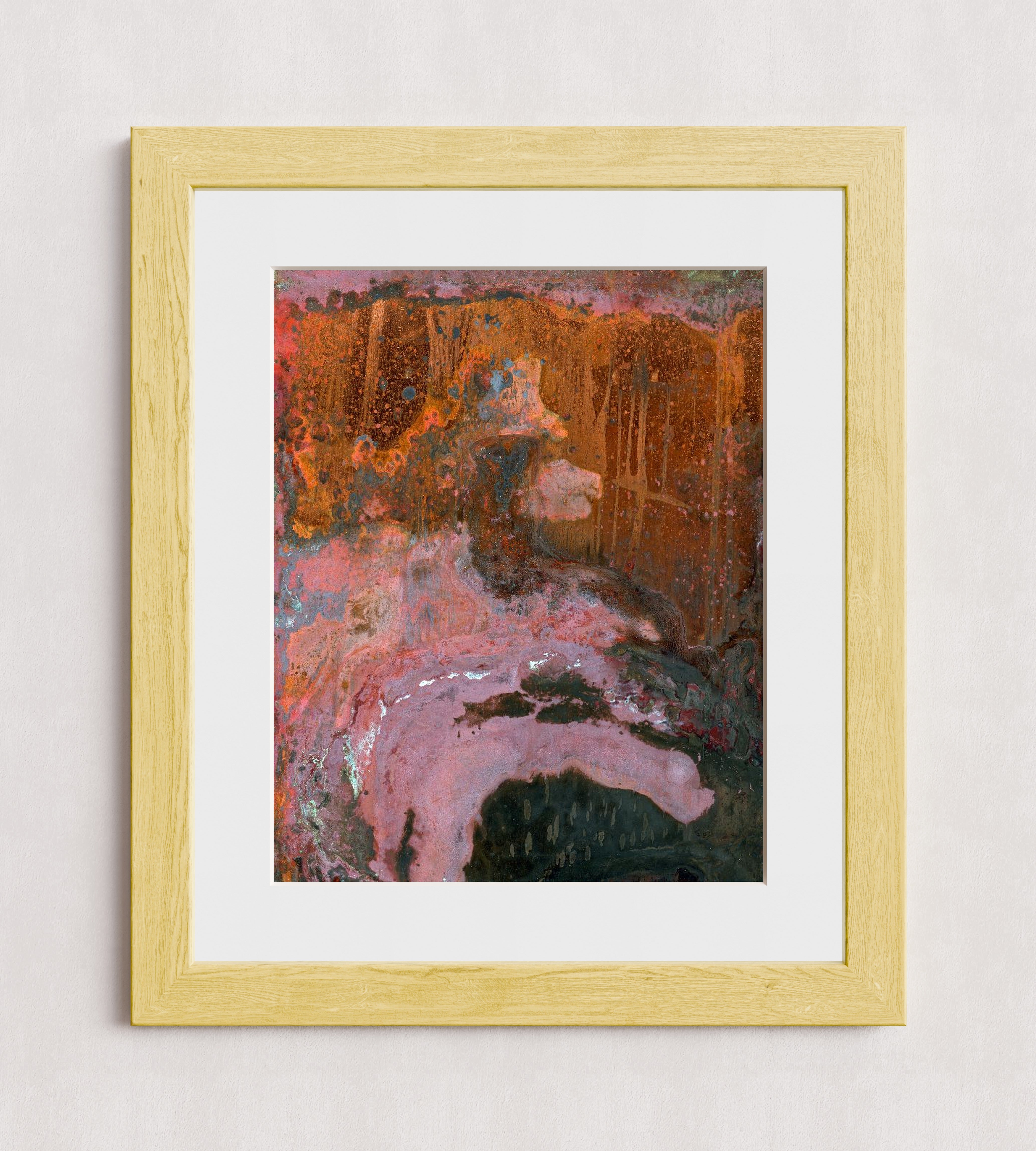 MPPR-WODF-ACRL-MAT3-16X20-P01-0039-110208-CLAHAR-000801