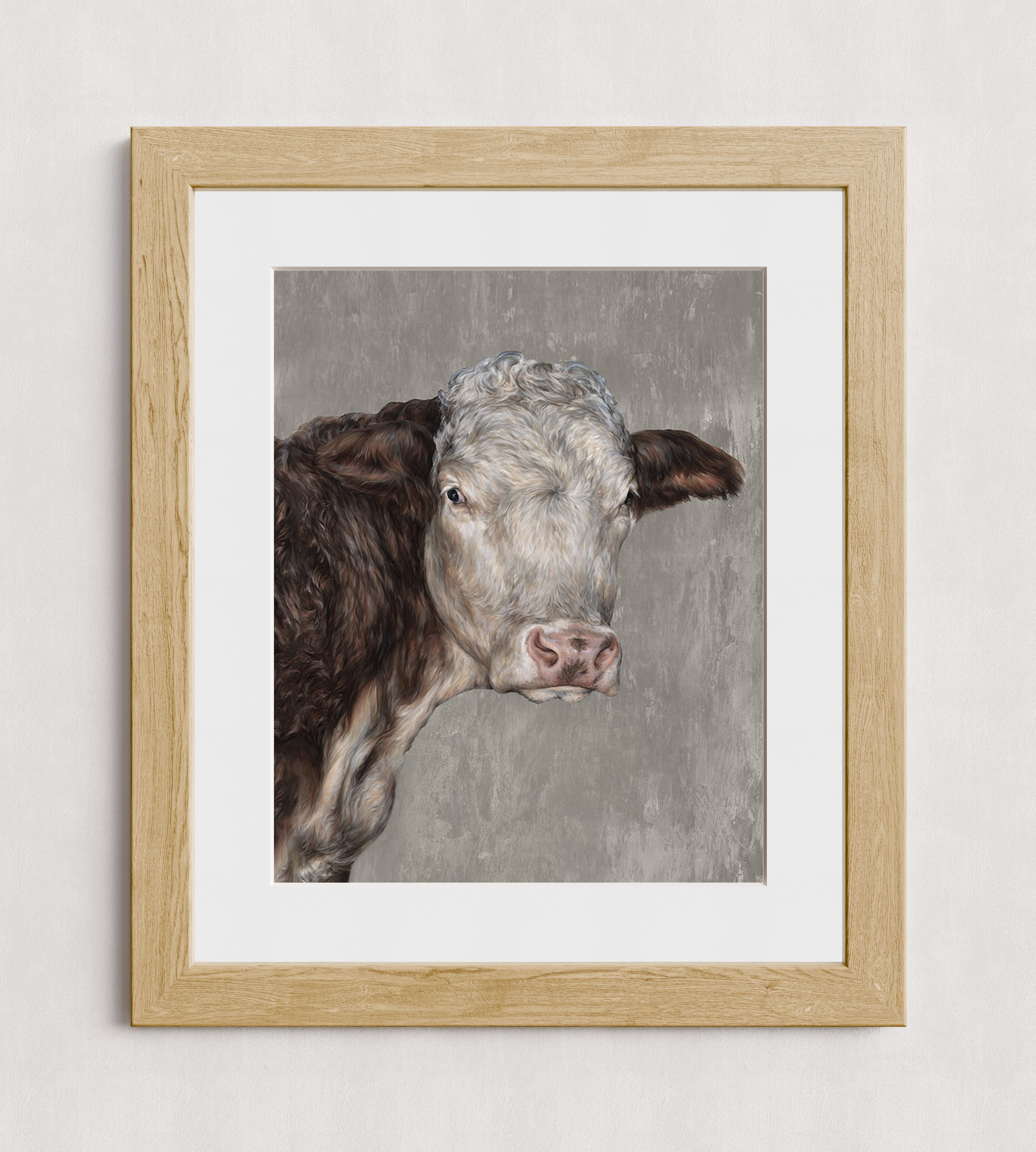 MPPR-WODF-ACRL-MAT3-16X20-P01-0051-220207-DINPER-004601