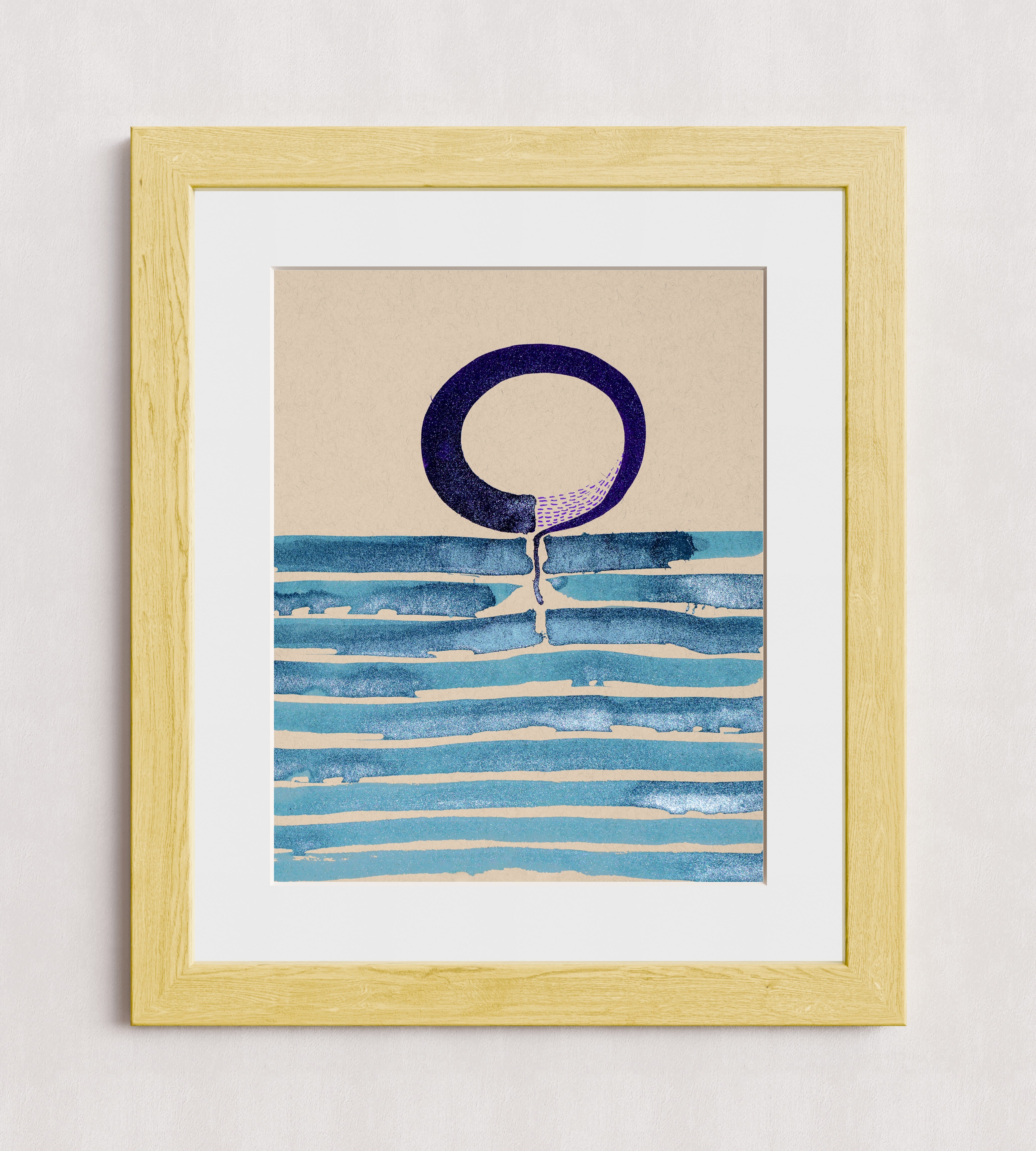 MPPR-WODF-ACRL-MAT3-16X20-P01-0069-210506-ERISPA-000401