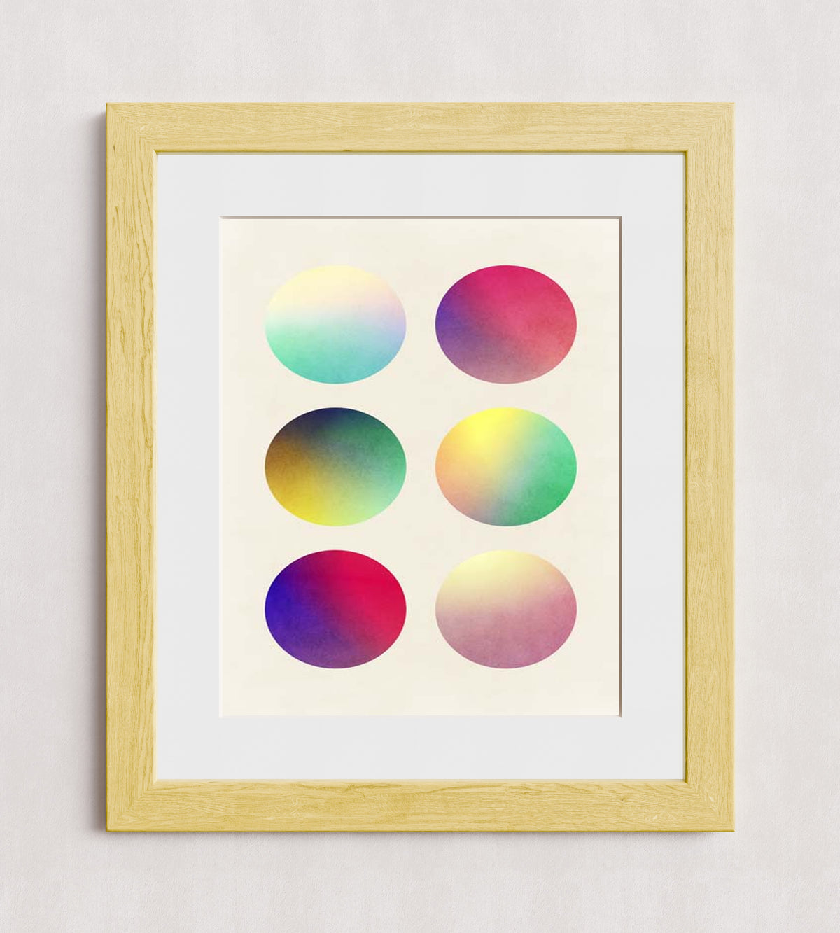 MPPR-WODF-ACRL-MAT3-16X20-P01-0073-240109-SARLEO-012801